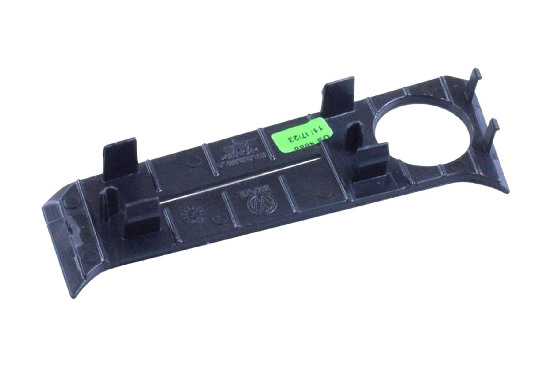 Cobertura VW 6EA863337A1QB - Imagem 2