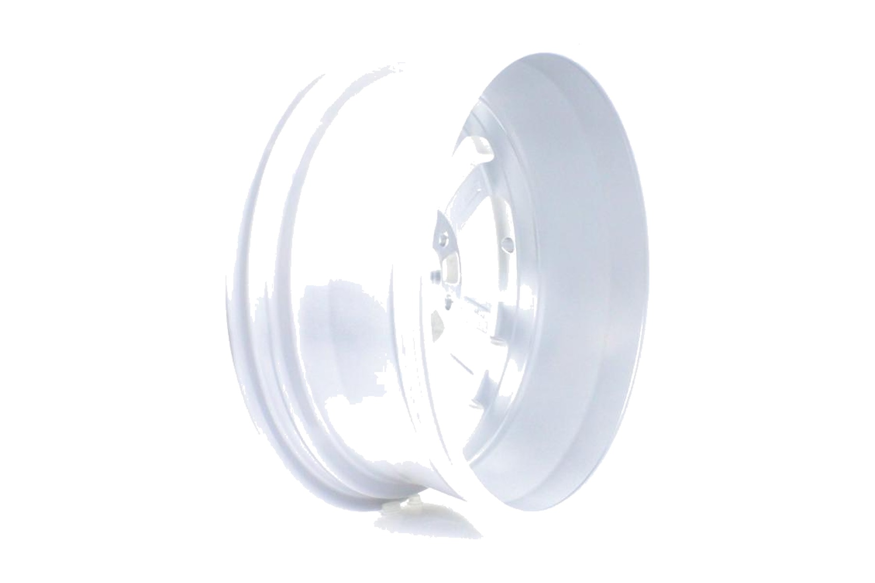 Roda VW 1K0601025DDQQ9 - Imagem 9