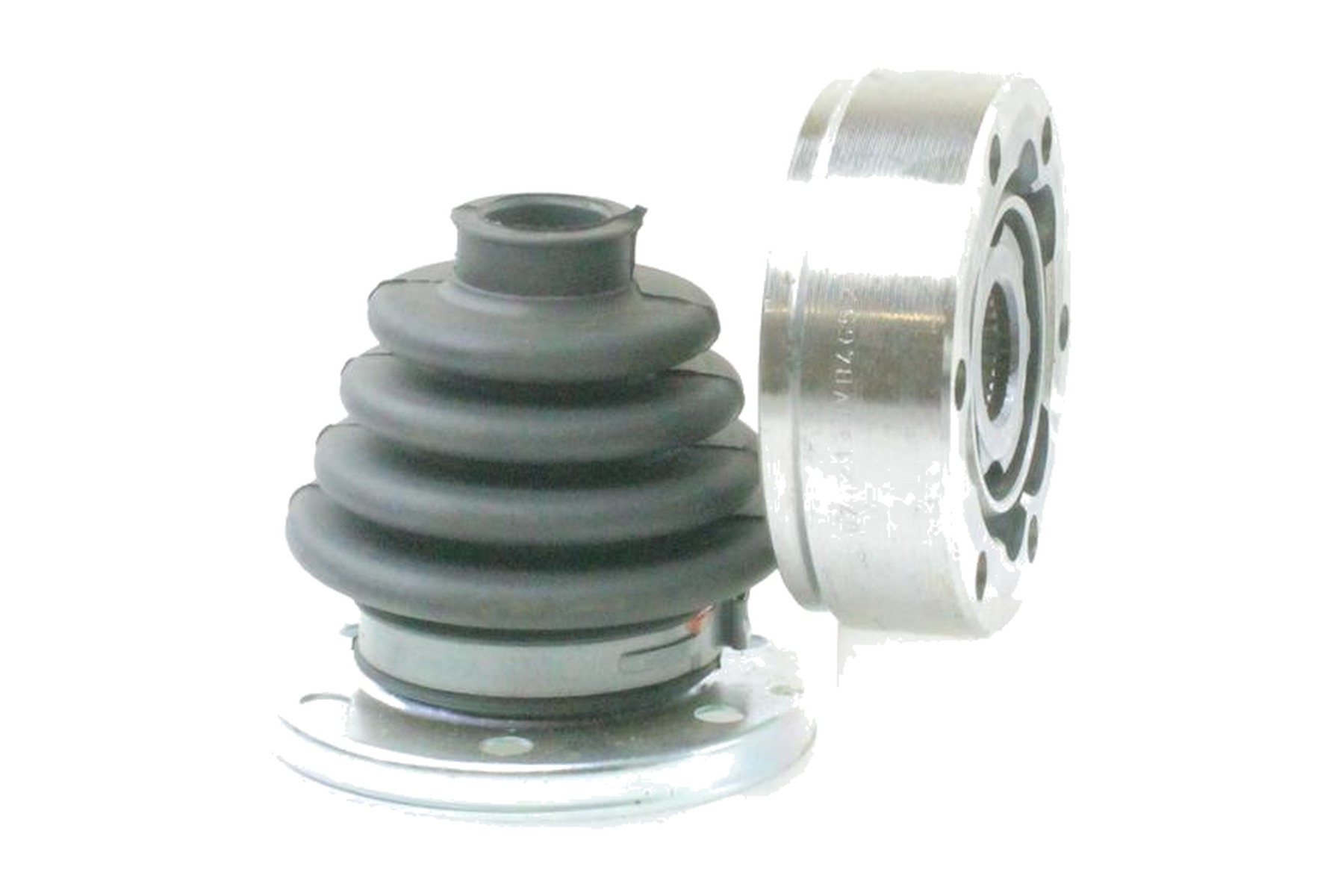 Junta Homocinética VW 377498103D - Imagem 20
