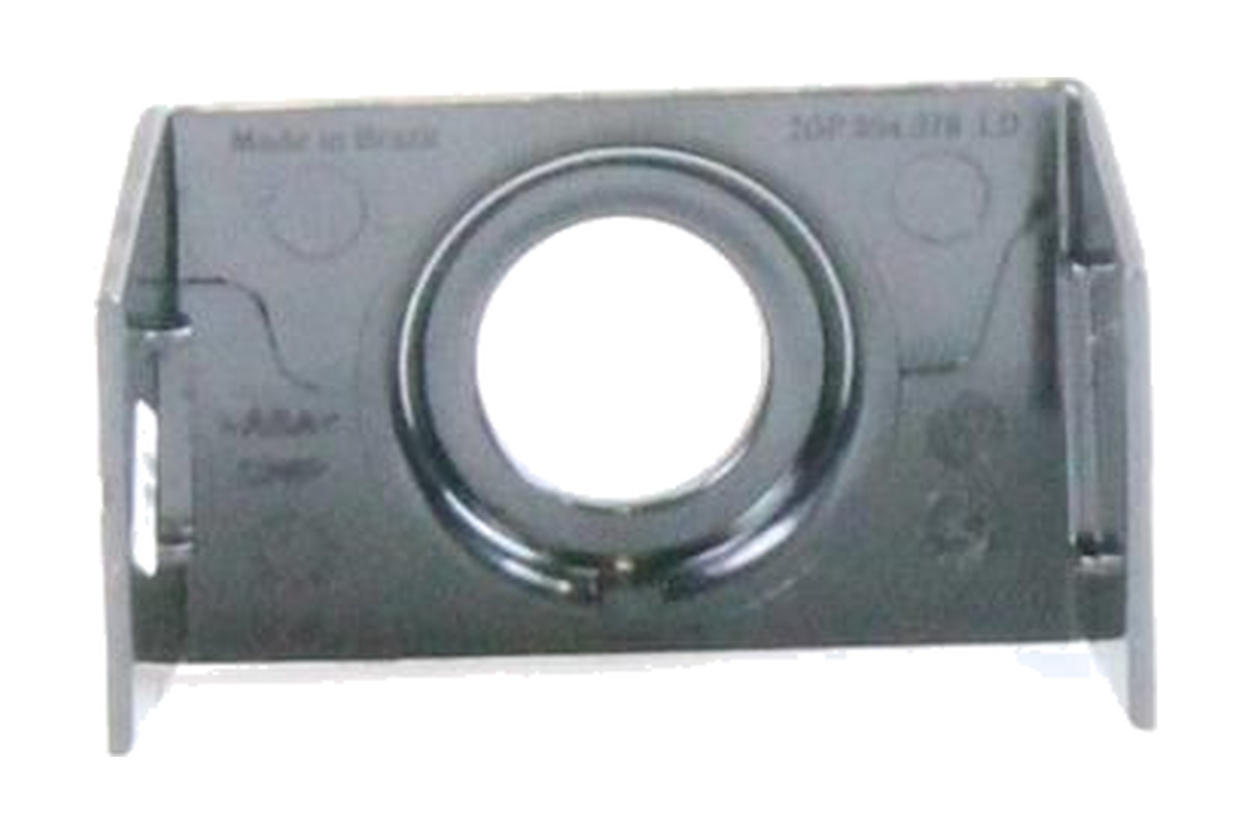 Bronzina de Biela VW 2GP854376 - Imagem 13