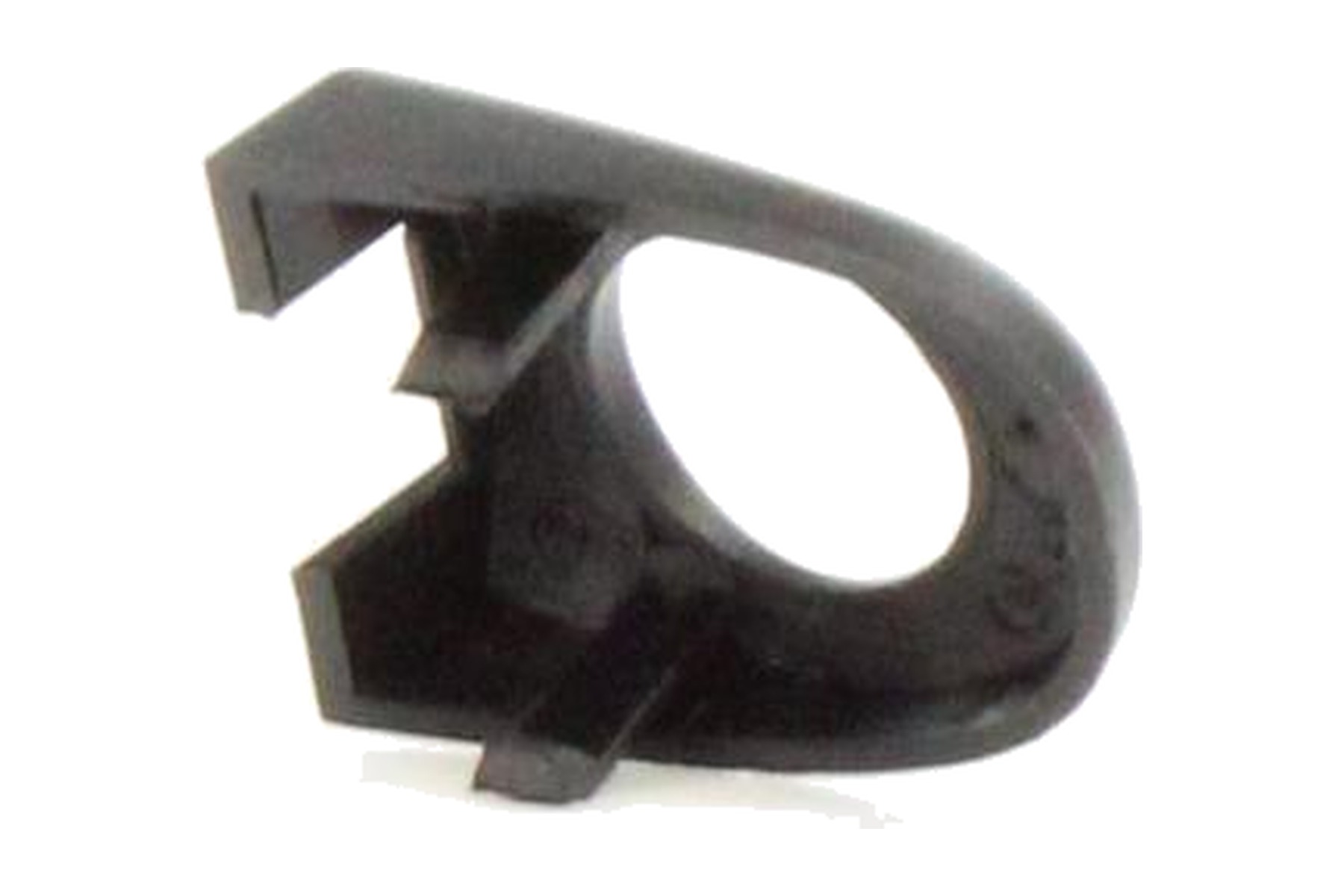 Moldura de Cilindro de Maçaneta de Porta VW 5U08378799B9 - Imagem 15