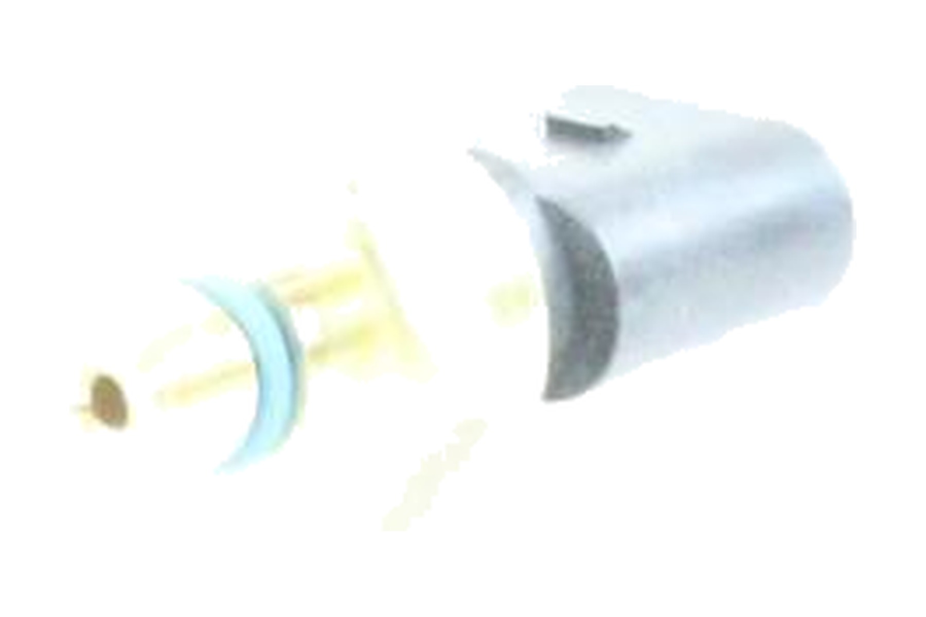 Sensor VW 06E906051K - Imagem 16