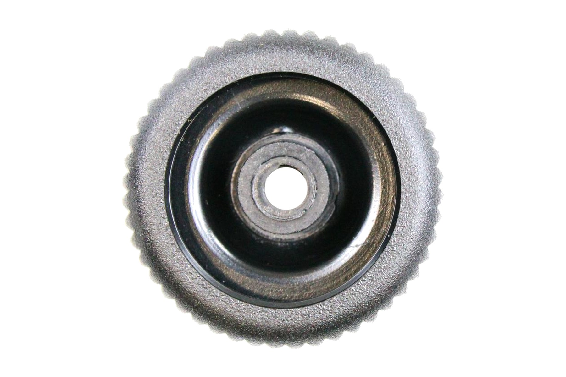 Botão de Interruptor de Farol VW 1059415391