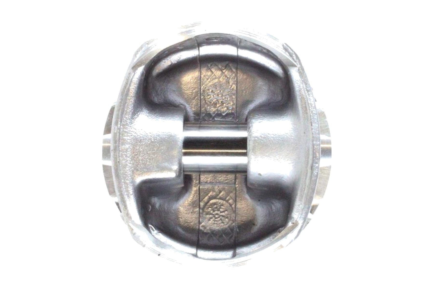 Pistão de Motor VW 032107099 - Imagem 2