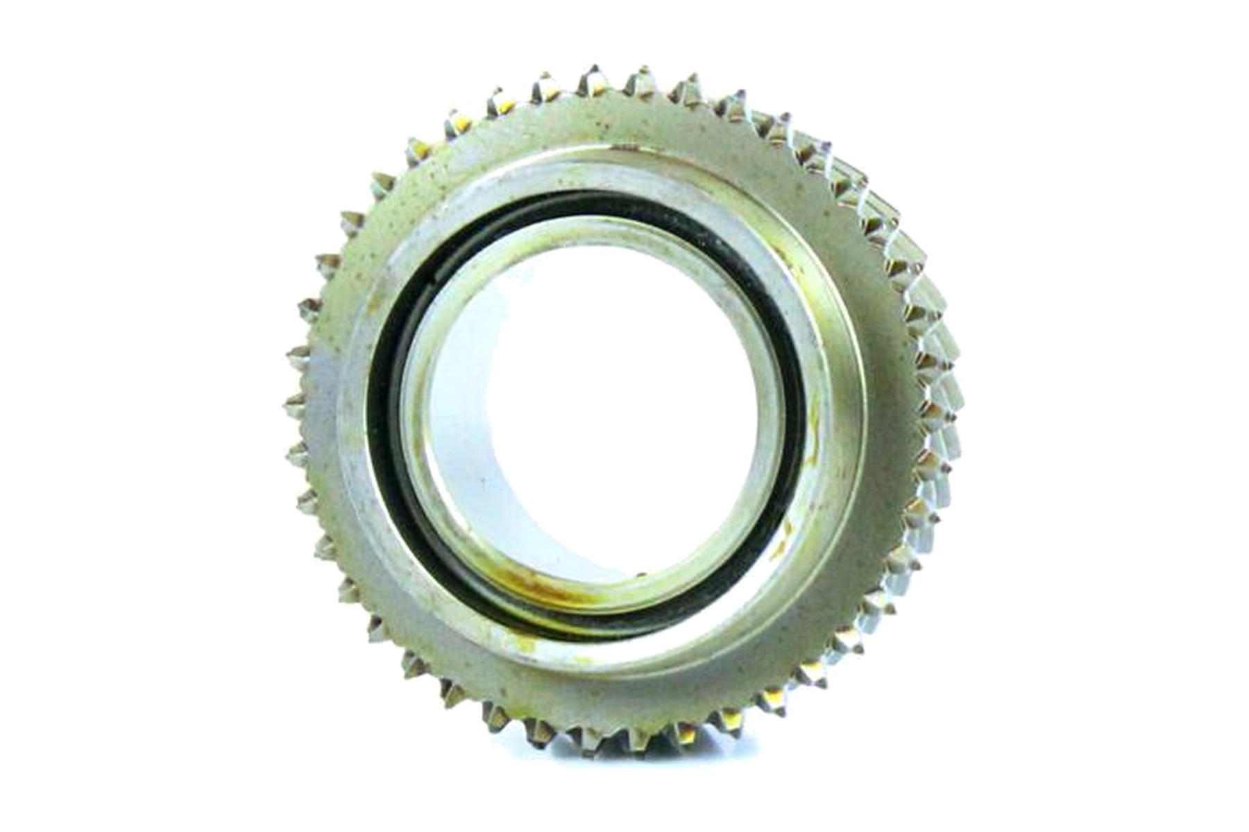 Roda VW 02T311145P - Imagem 14