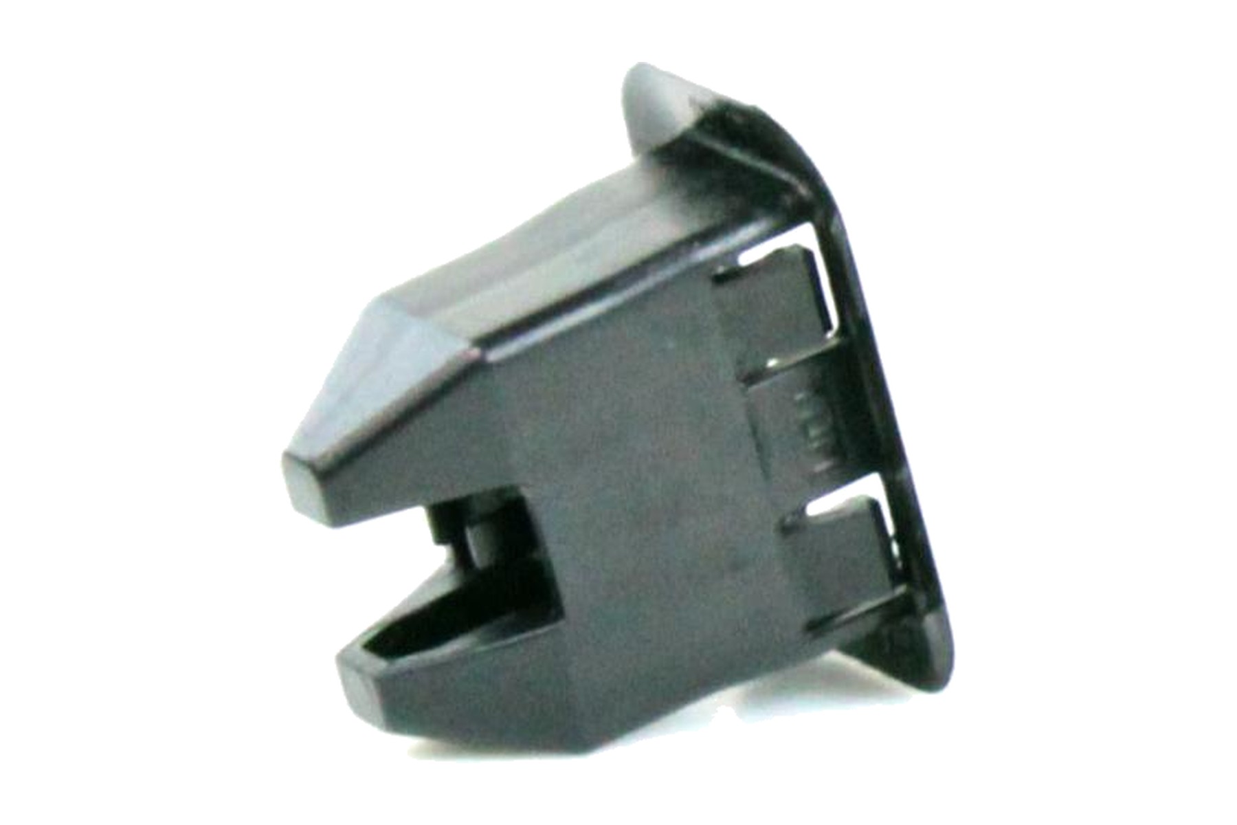 Bucha de Fixação de Banco VW 5GM886373 - Imagem 17