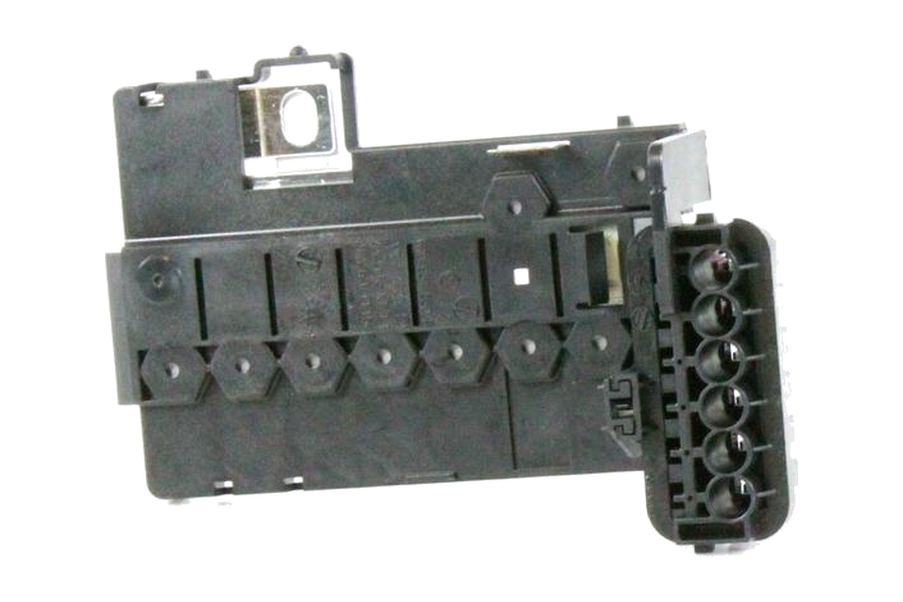Caixa de Fusíveis de Bateria VW 1SB937548 - Imagem 14