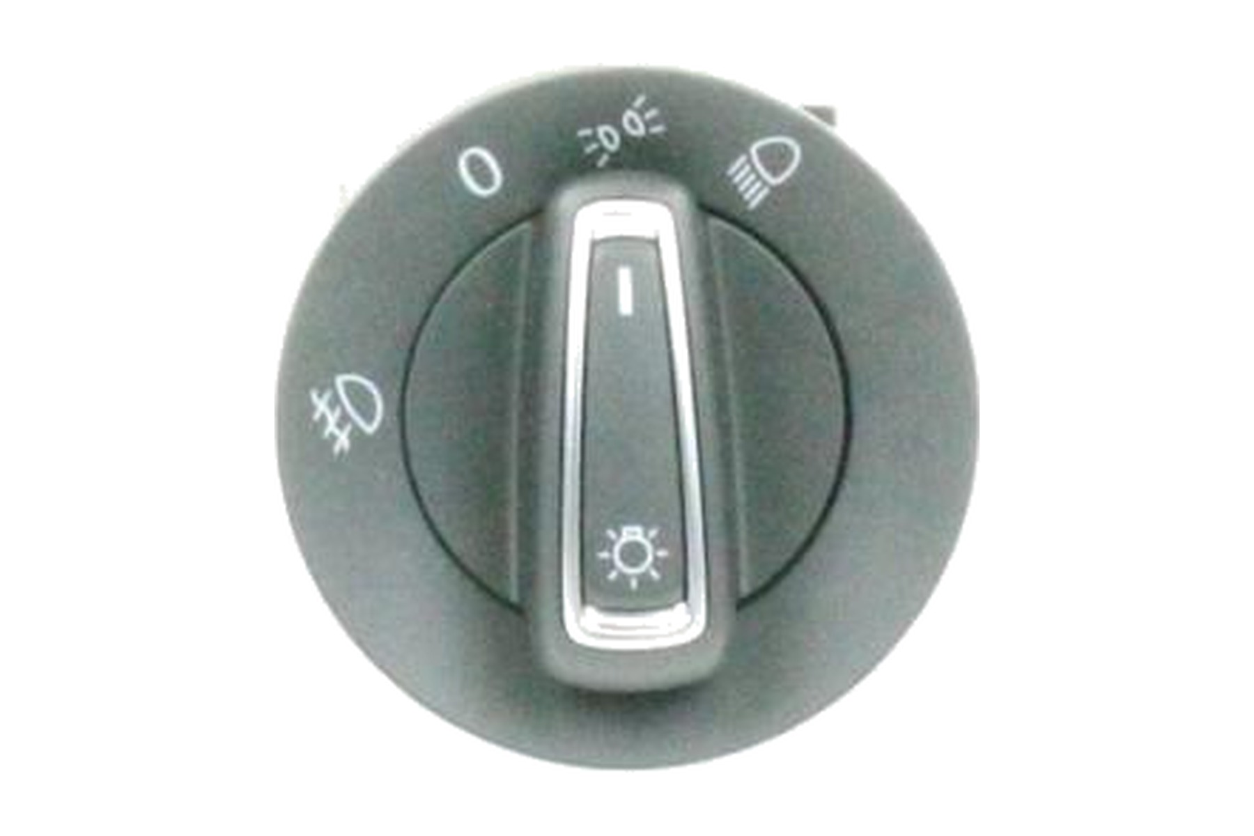 Chave de Farol VW 5U0941531ACWZU