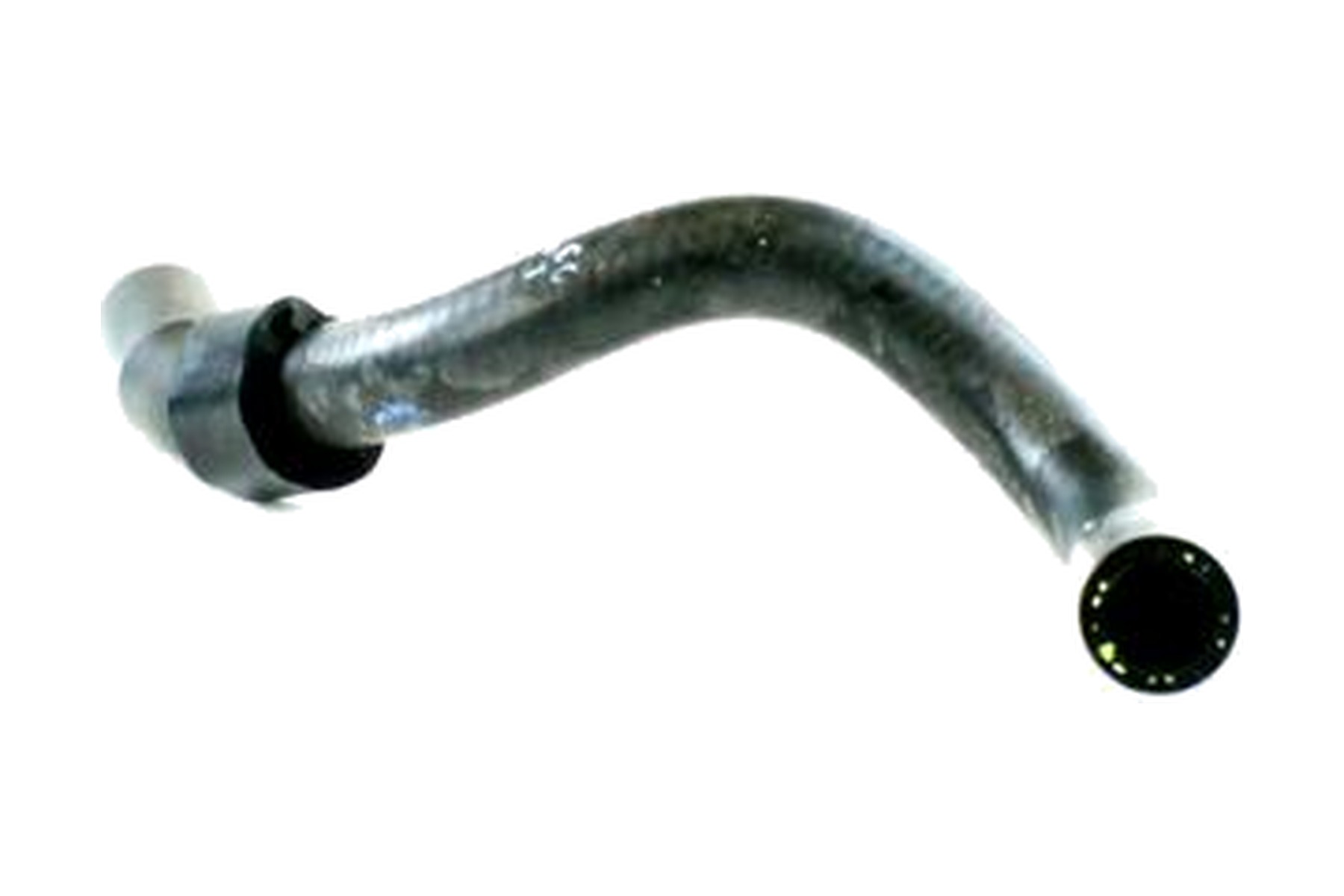 Mangueira de Água de Radiador VW 2QB122109G - Imagem 16