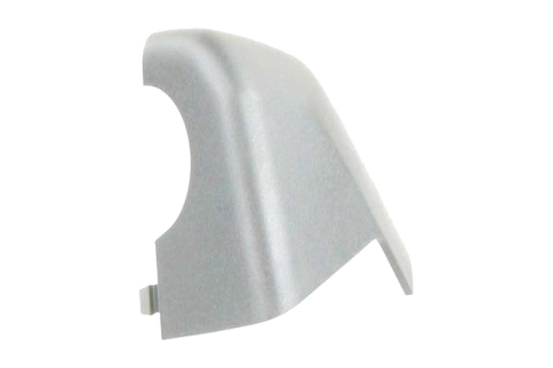 Capa VW 3G085863382V - Imagem 21