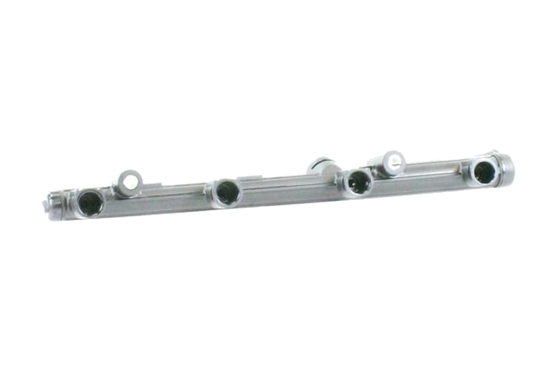 Flauta de Combustível VW 06K133681E - Imagem 12