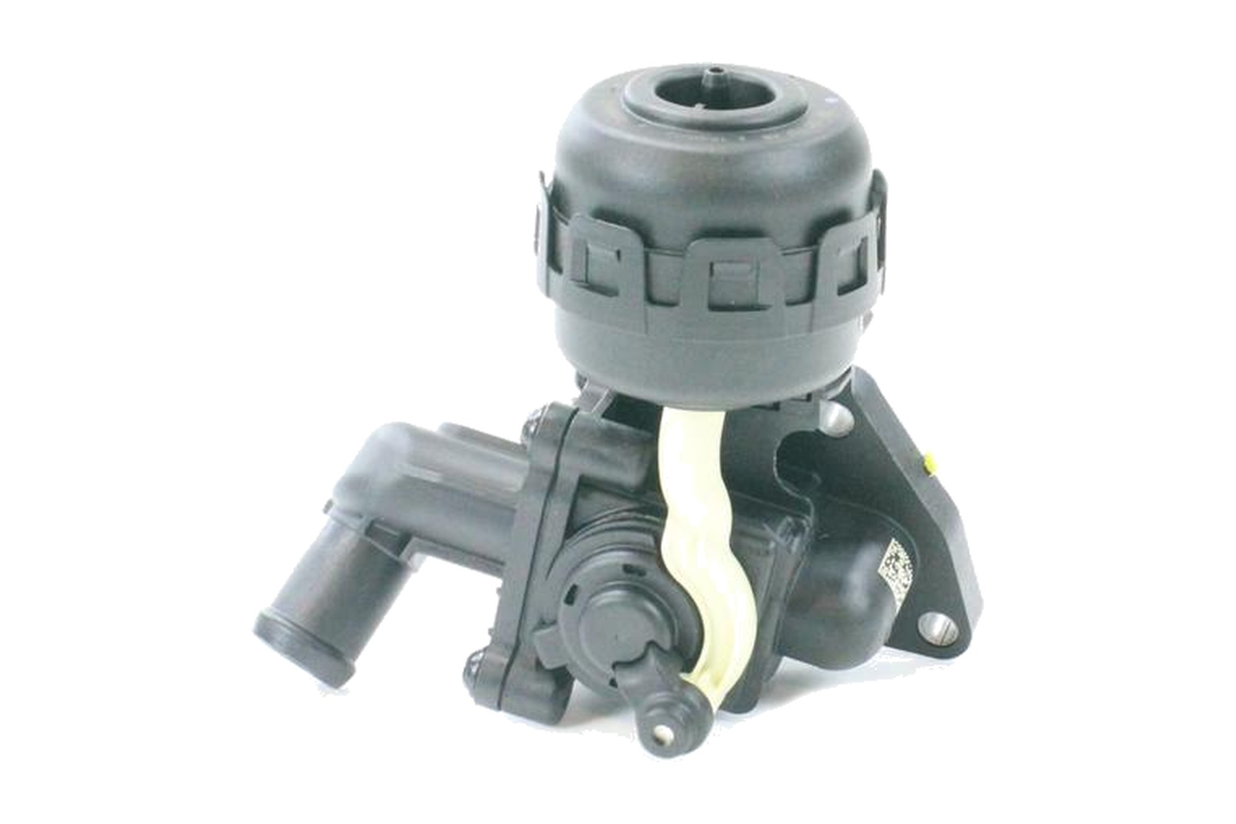 Válvula de Controle de Fluxo de Água de Arrefecimento VW 059121737AR - Imagem 13