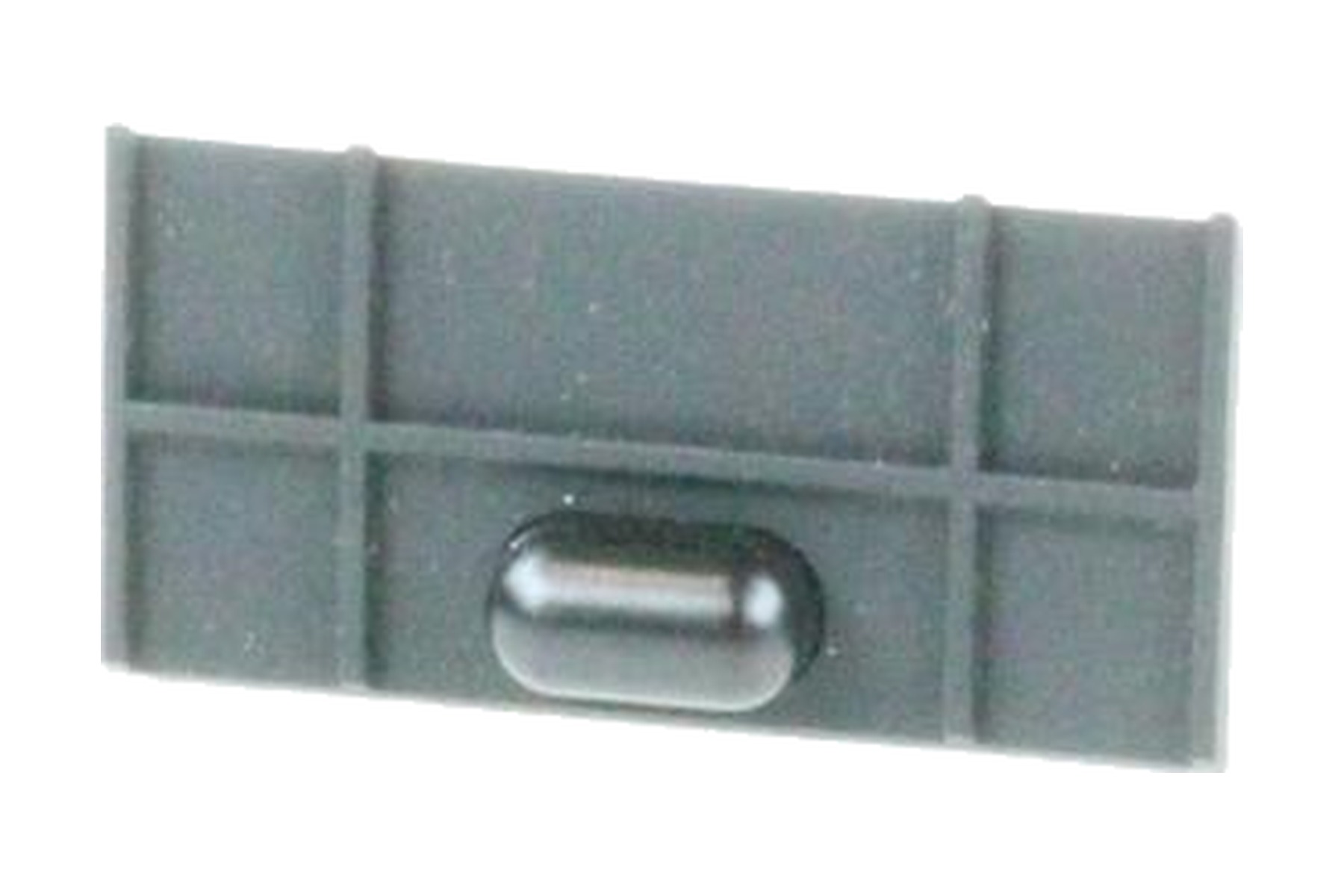 Sensor VW 1J09075392AQ - Imagem 2