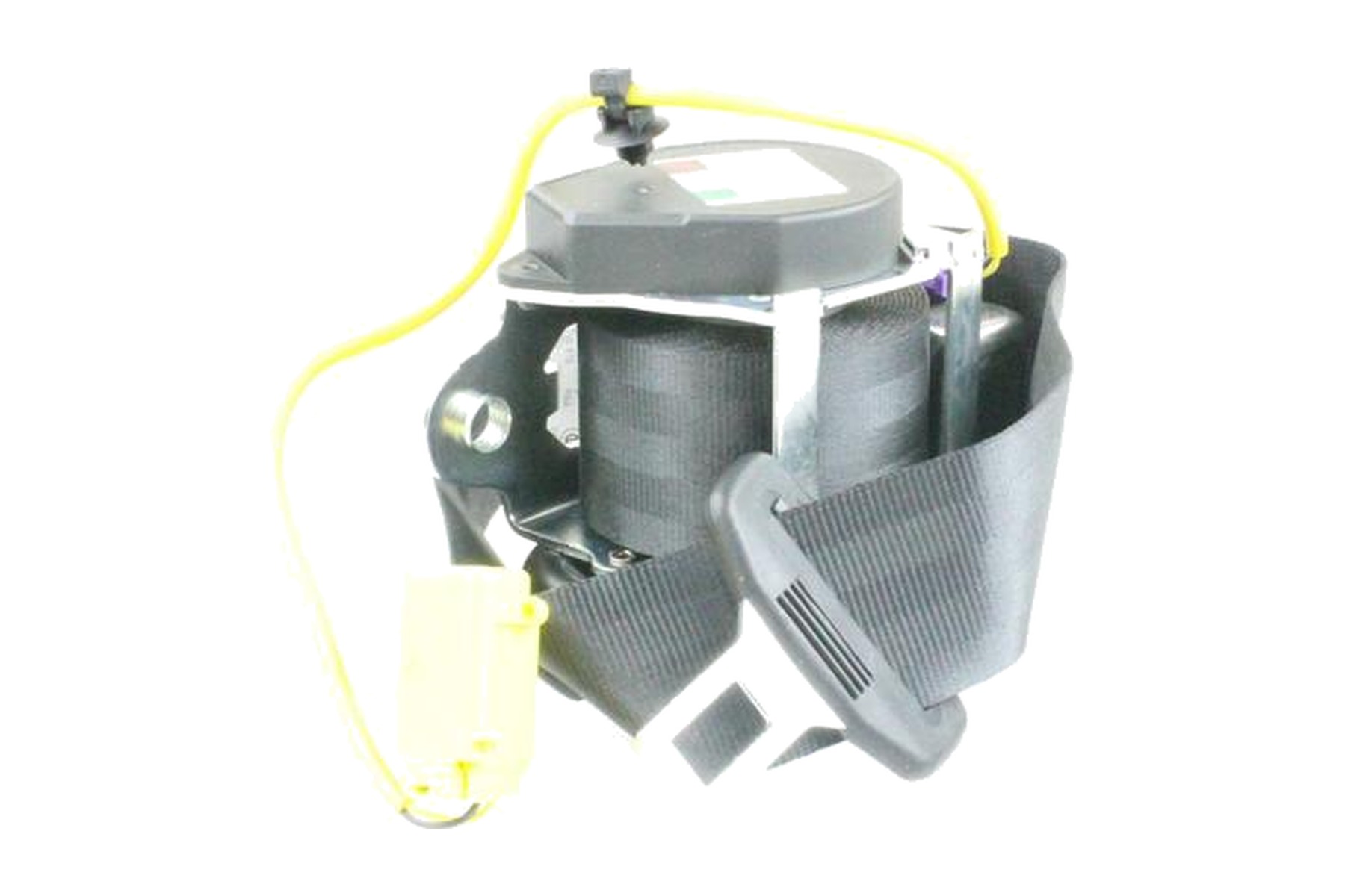 Cinto VW 3C8857806CRAA - Imagem 10