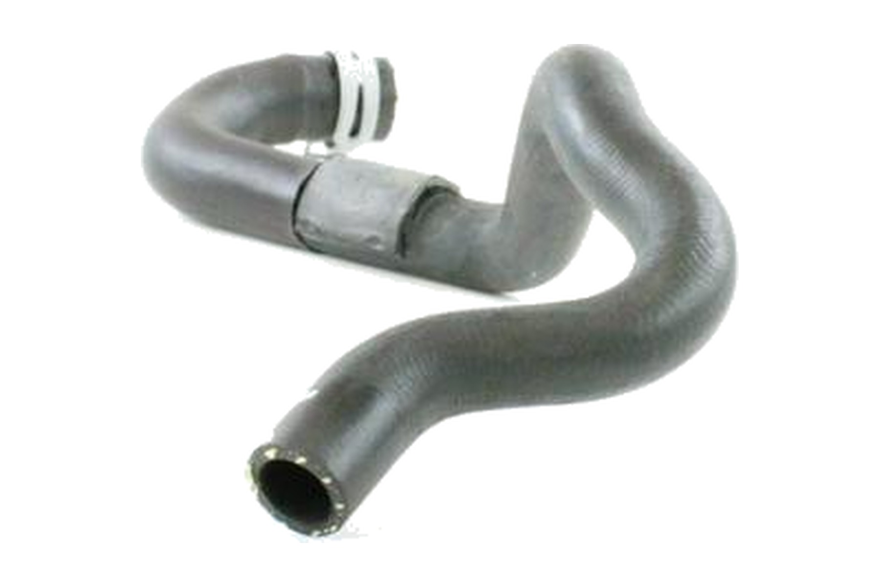 Mangueira de Água de Radiador VW 1SB122157E - Imagem 4