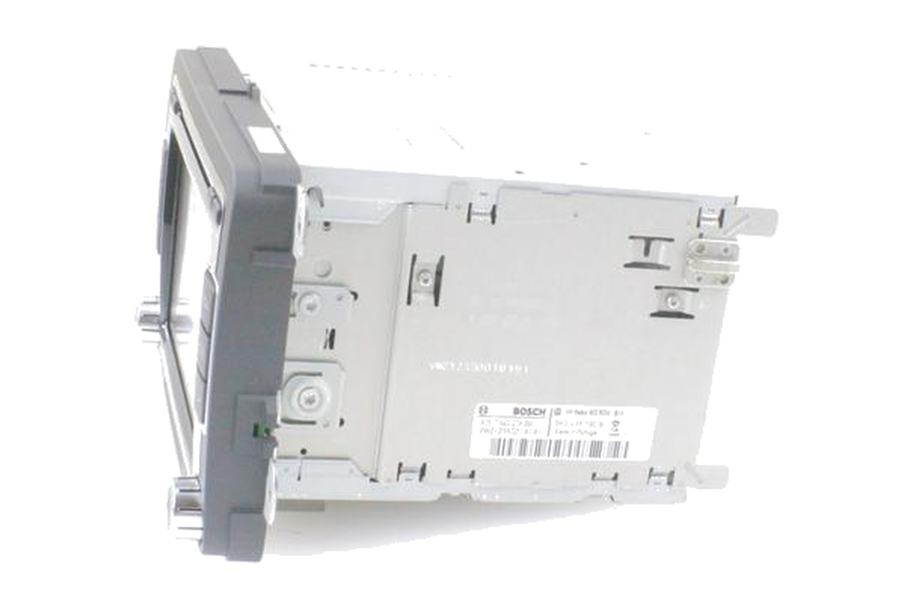 Rádio VW 5K0035190B - Imagem 6