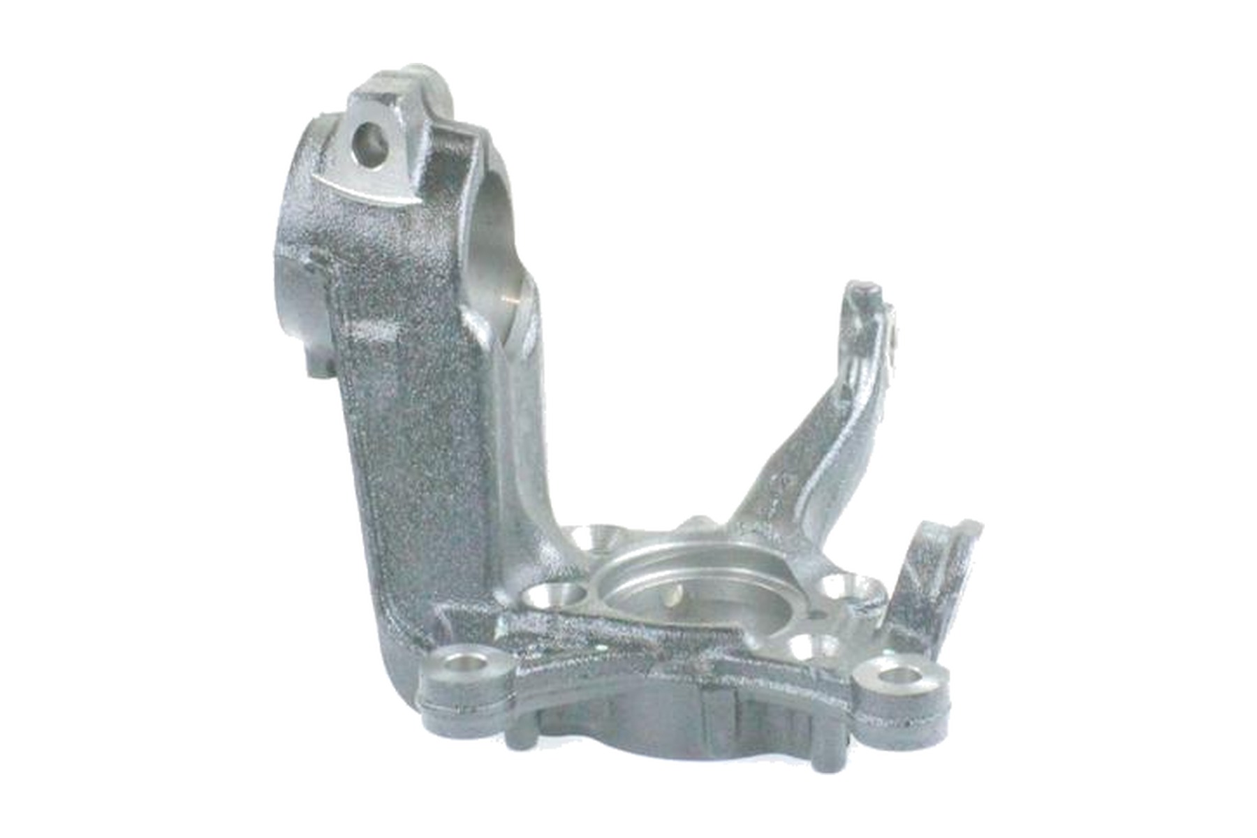 Caixa VW 1K0407256AA - Imagem 8