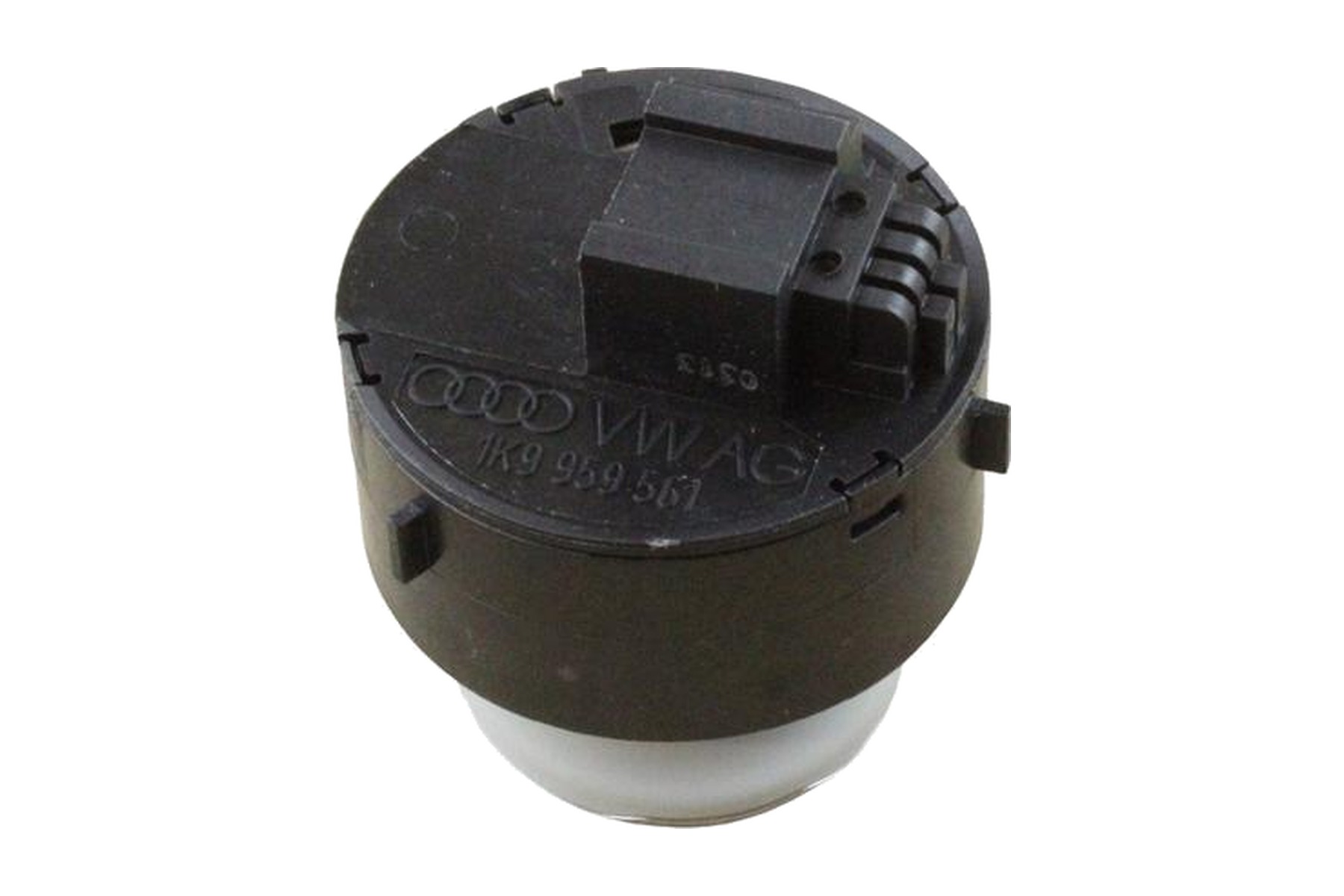 Interruptor VW 1K9959561YBD - Imagem 4