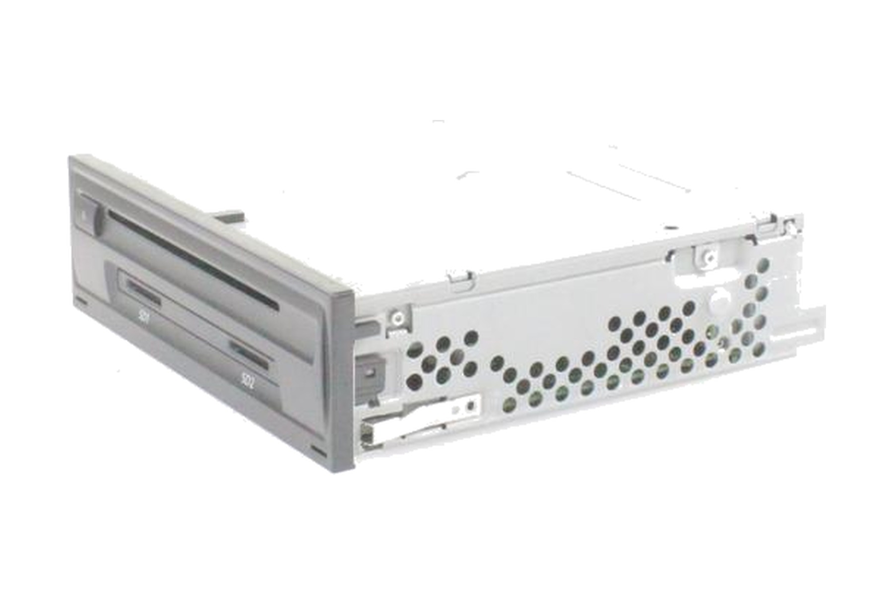 Dispositivo VW 2GM035846 - Imagem 5