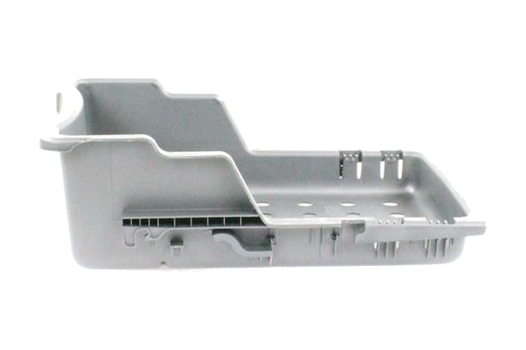 Gaveta de Porta-objetos VW 5Z088260371N