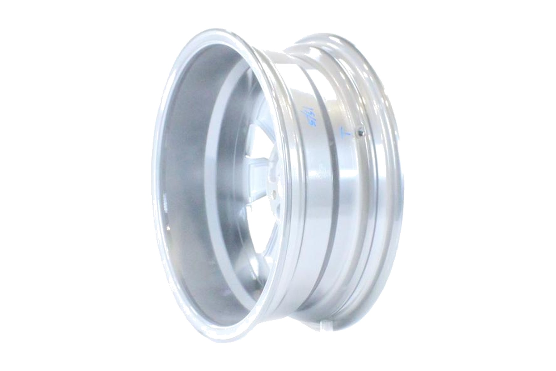 Roda VW 5U0601025AGDM9 - Imagem 17