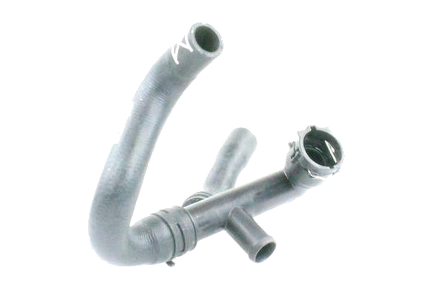 Mangueira de Água de Radiador VW 5C0122073D - Imagem 22