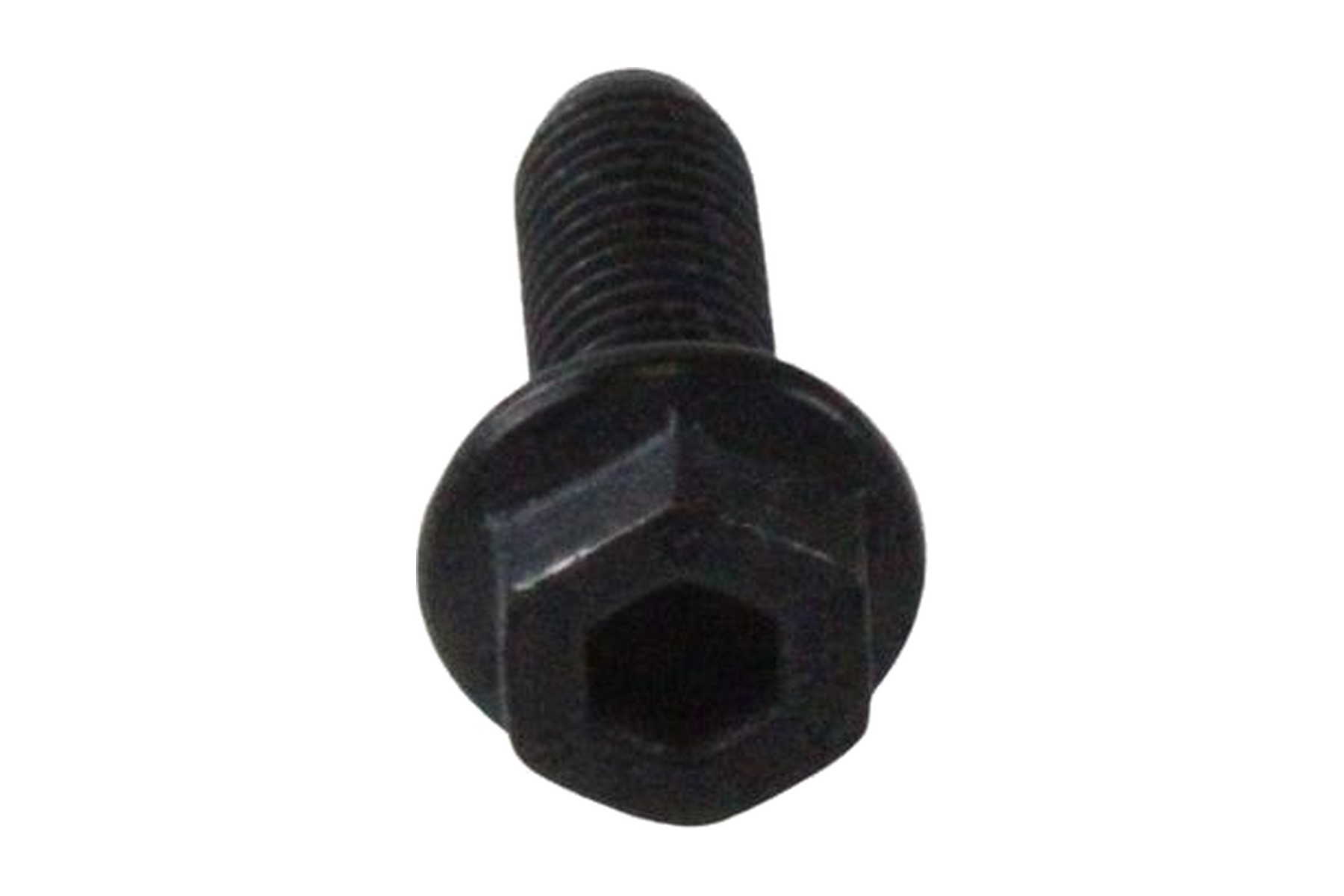 Parafuso VW N90945002 - Imagem 2