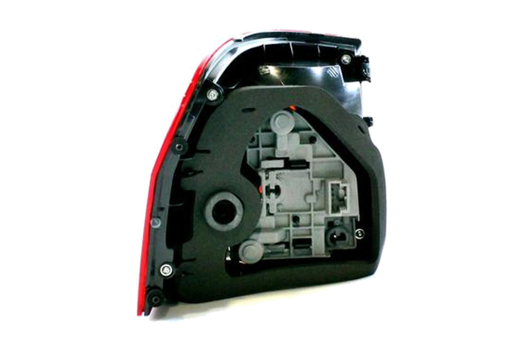 Lanterna Direito (Passageiro) VW 5Z9945096J - Imagem 9