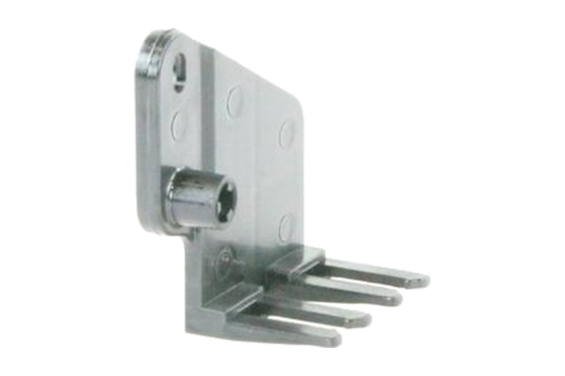 Suporte VW 5U0971845A - Imagem 21