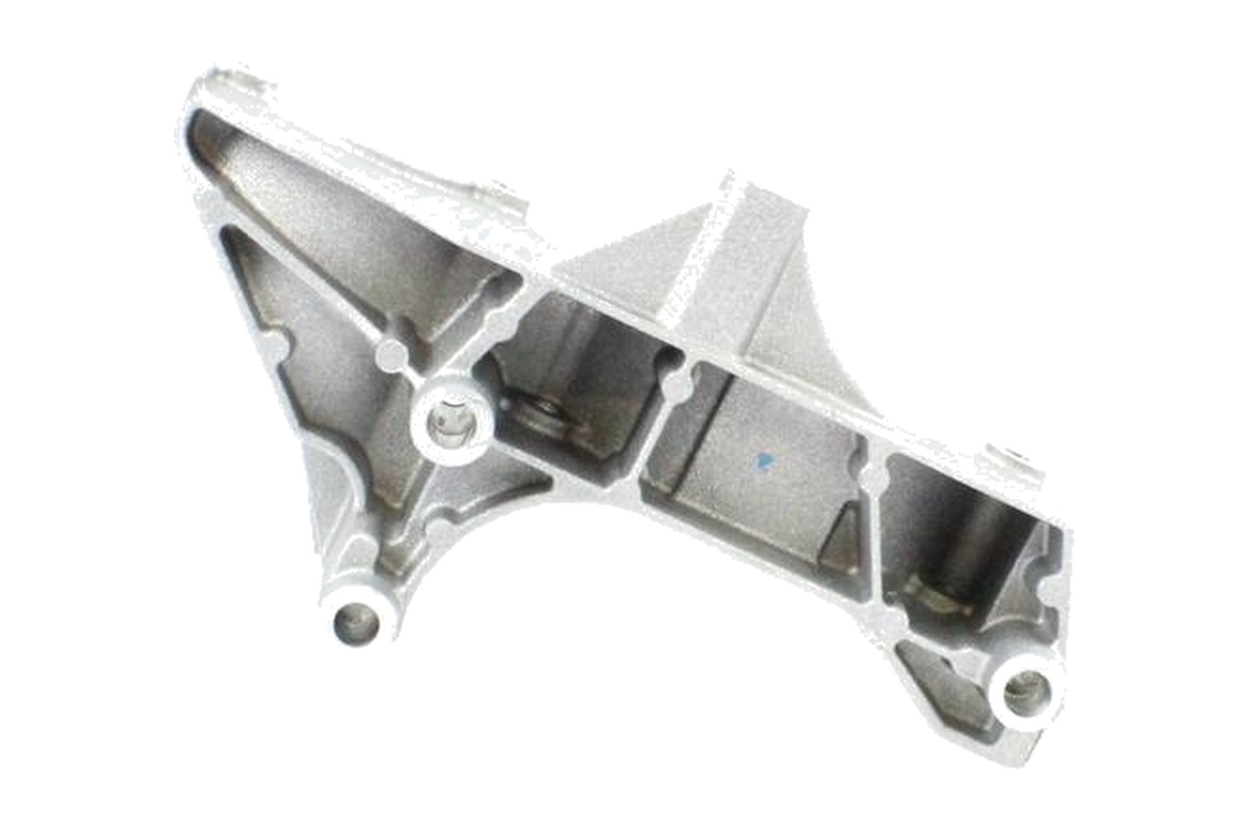Suporte de Alternador VW 030145167K - Imagem 13