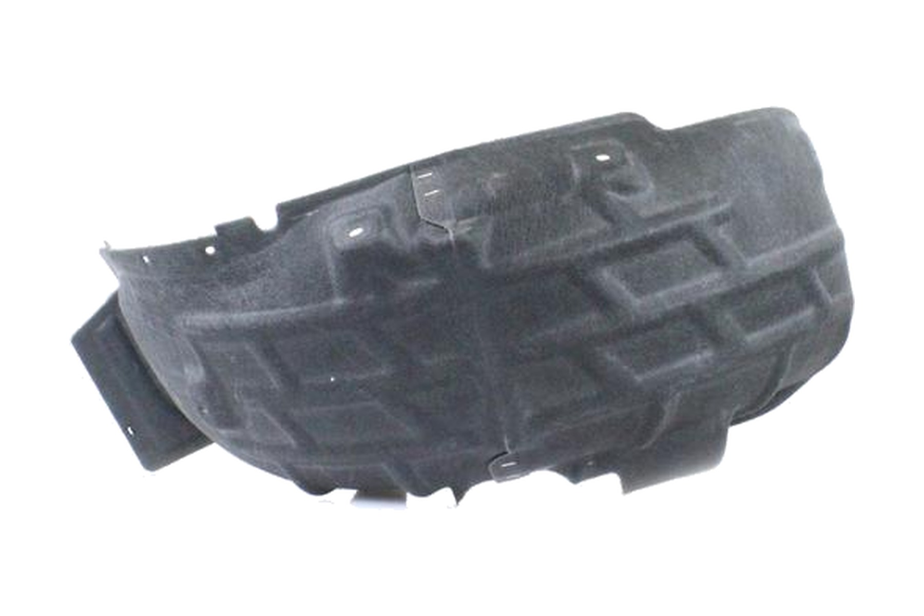 Para-barro de Caixa de Roda VW 2GK810971 - Imagem 13