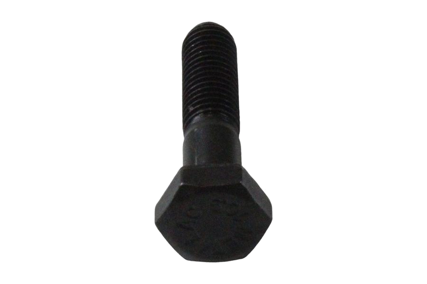 Parafuso VW N0104453 - Imagem 2