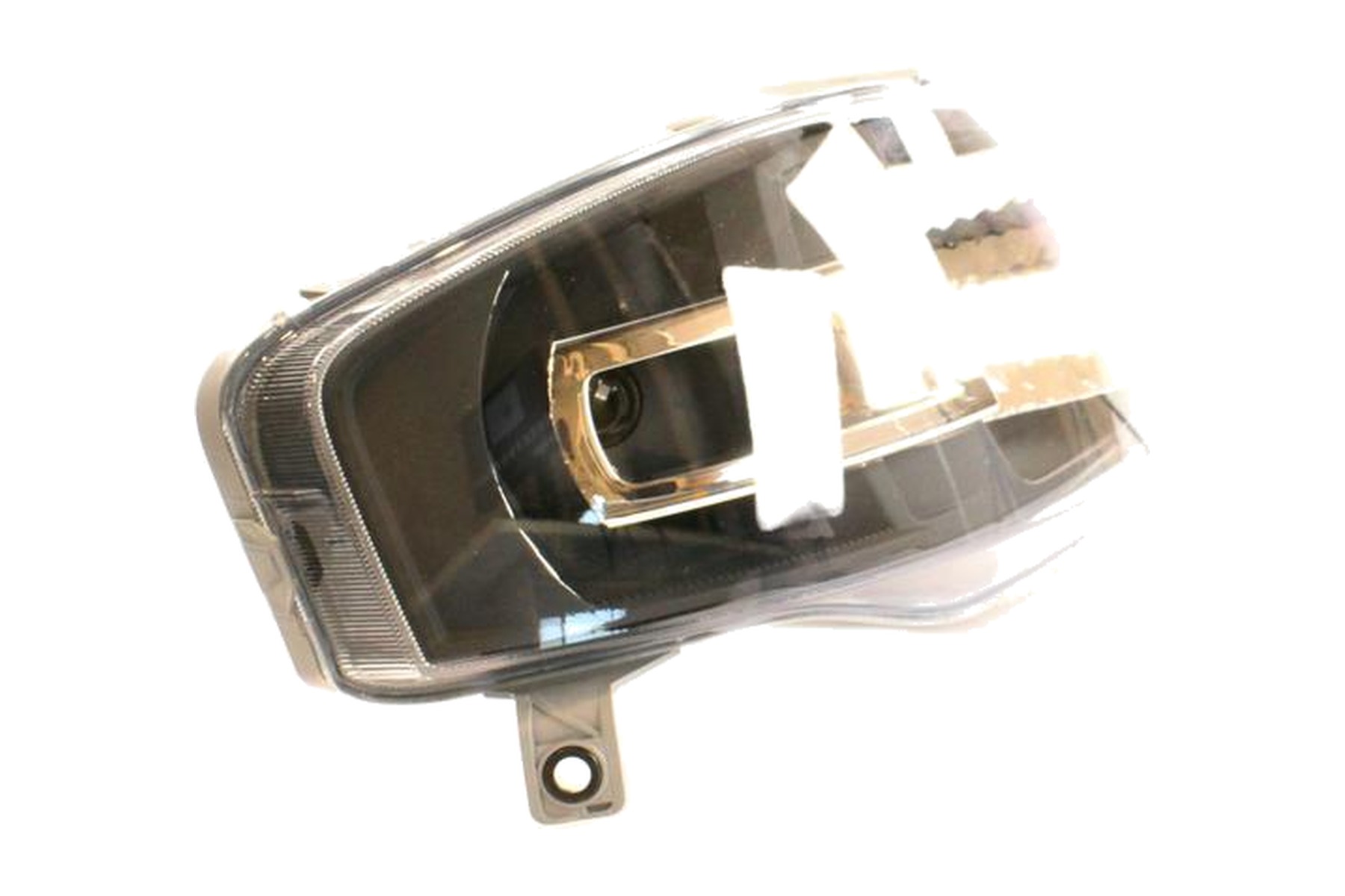 Farol Direito (Passageiro) VW 5W0941044H - Imagem 20
