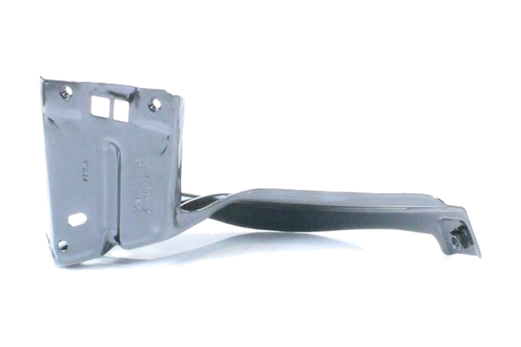 Suporte de Para-lama VW 2GM821136GRU - Imagem 14