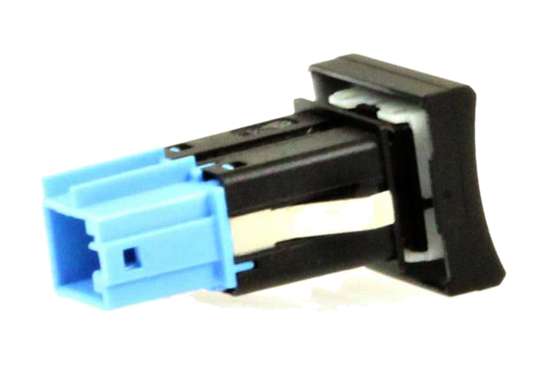 Botão Interruptor de Luz de Caçamba VW 5U7959917A1QB - Imagem 17