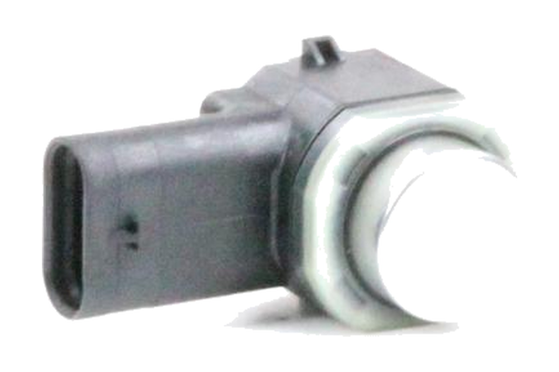 Sensor de Estacionamento Traseiro VW 1S0919275CBT5 - Imagem 16