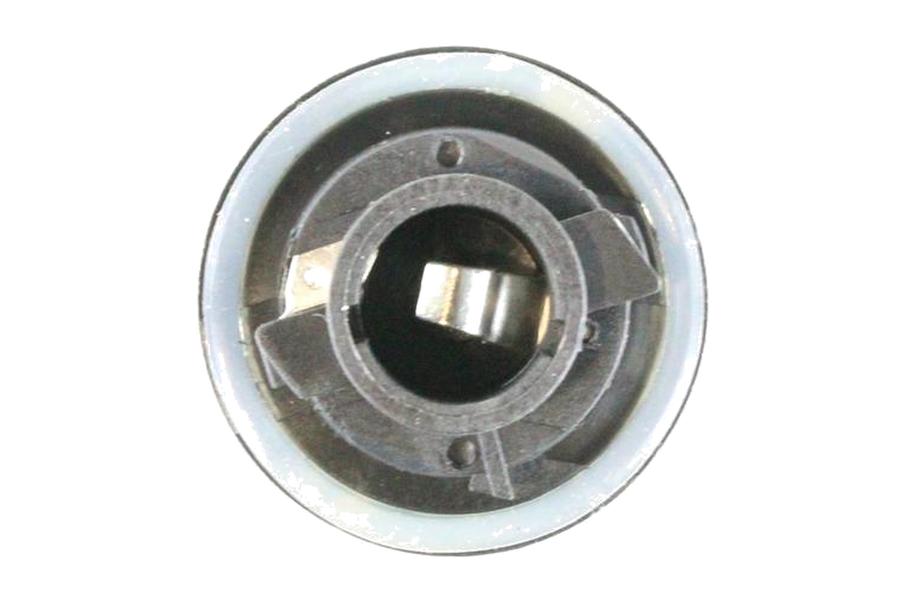 Soquete VW 5Z1953123A