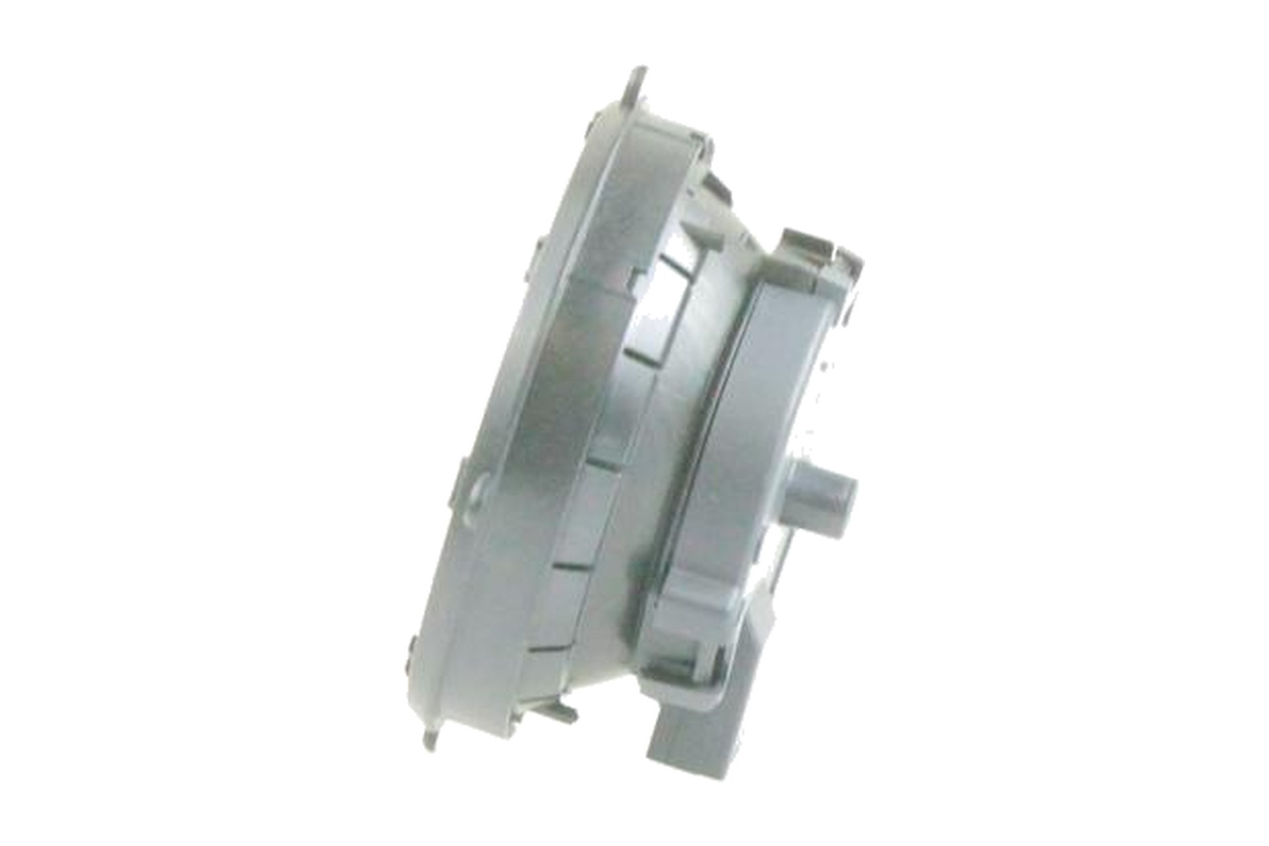 Módulo VW 1K0959578A - Imagem 8
