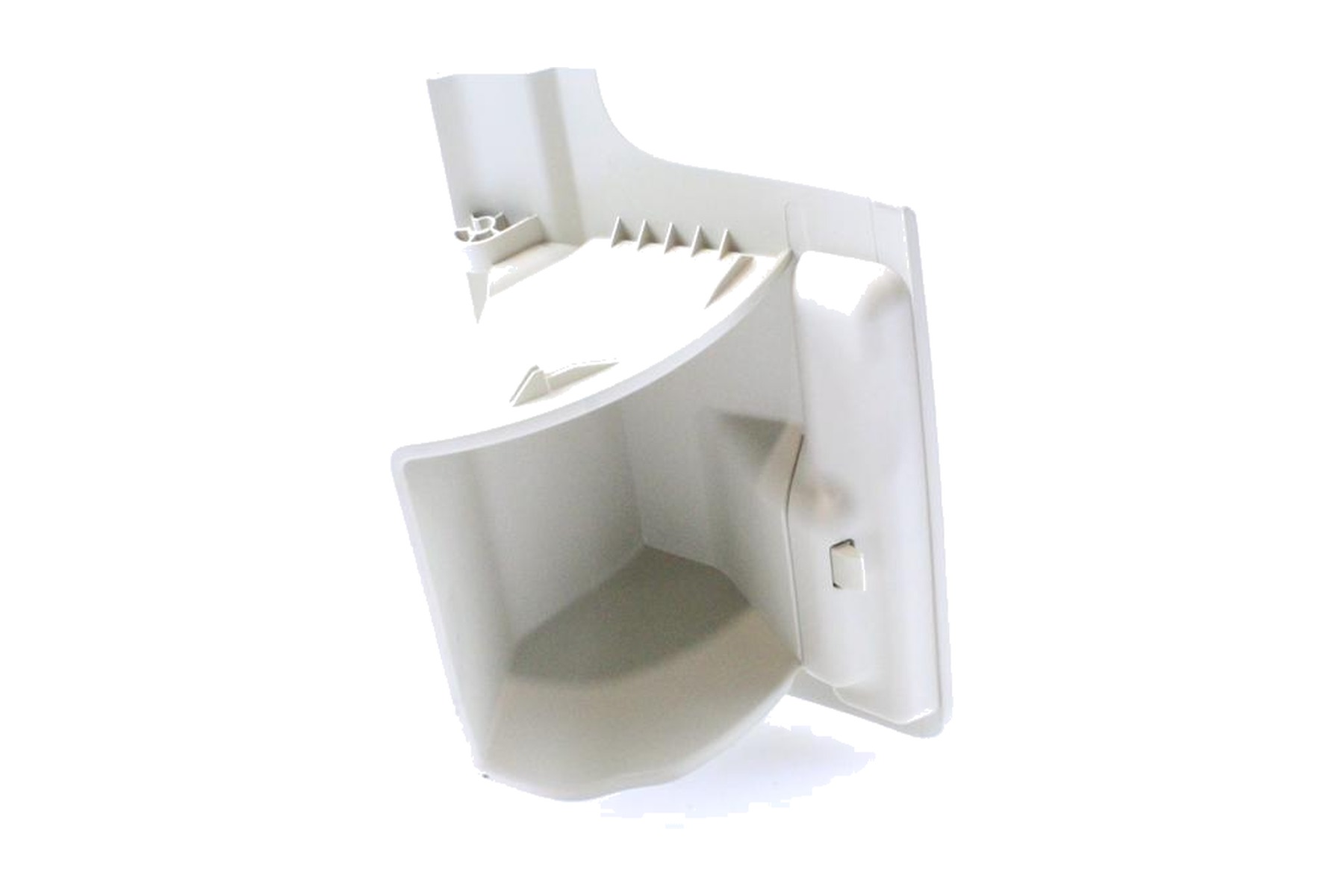 Porta VW 1K1857919F95T - Imagem 15