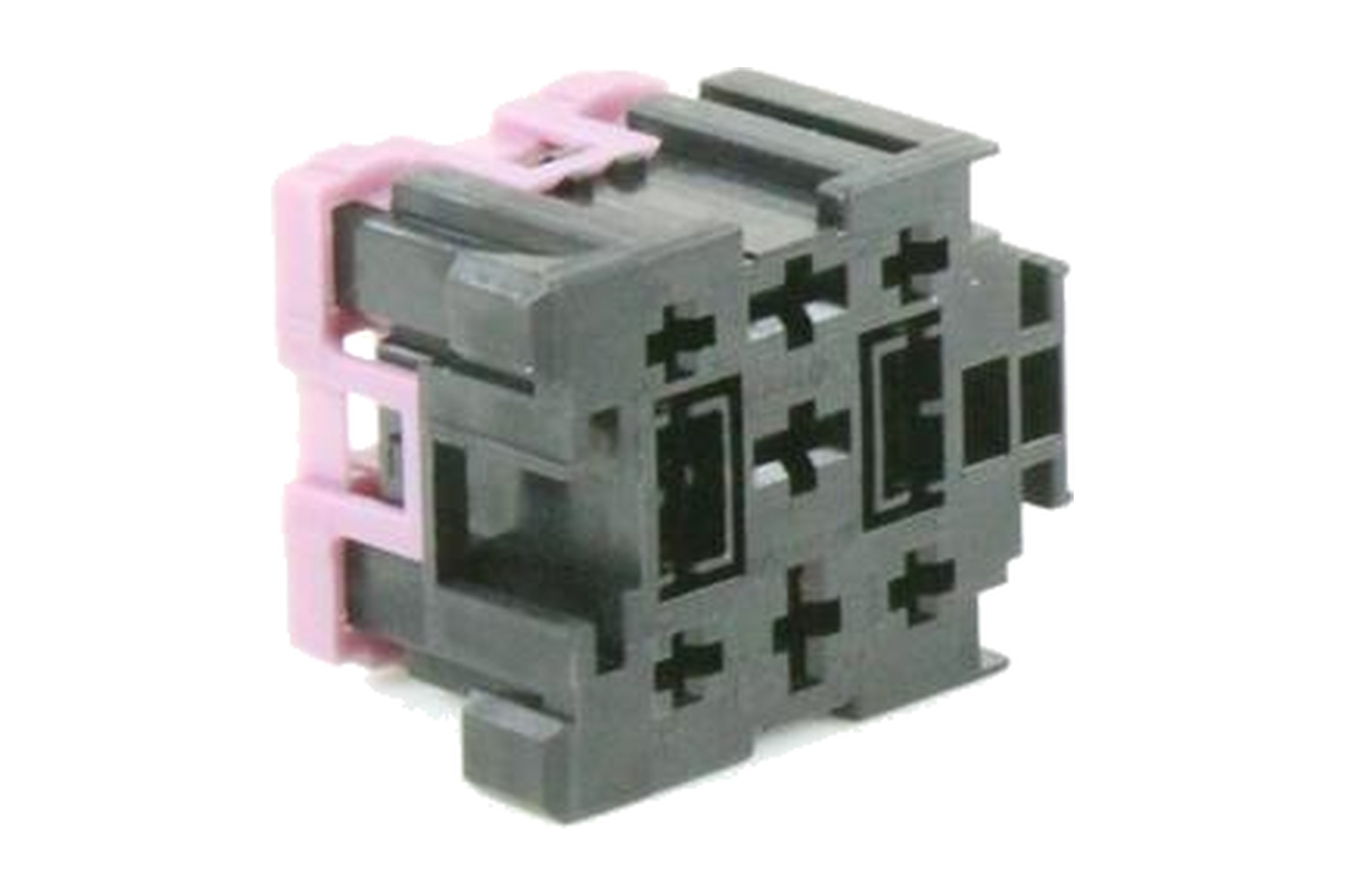 Adaptador VW 3259375281 - Imagem 22