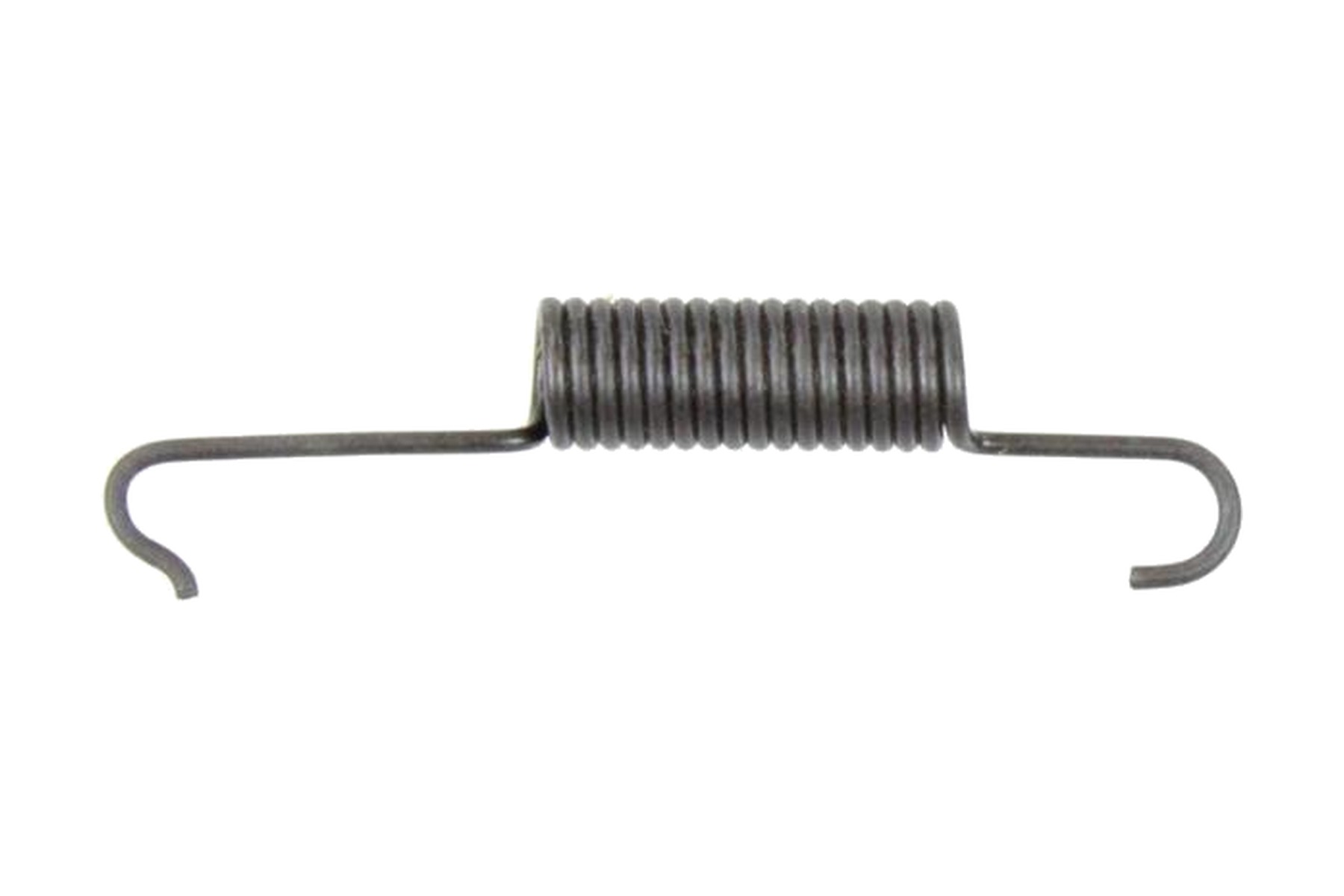 Mola de Regulagem de Sapata de Freio VW 2116096091 - Imagem 2