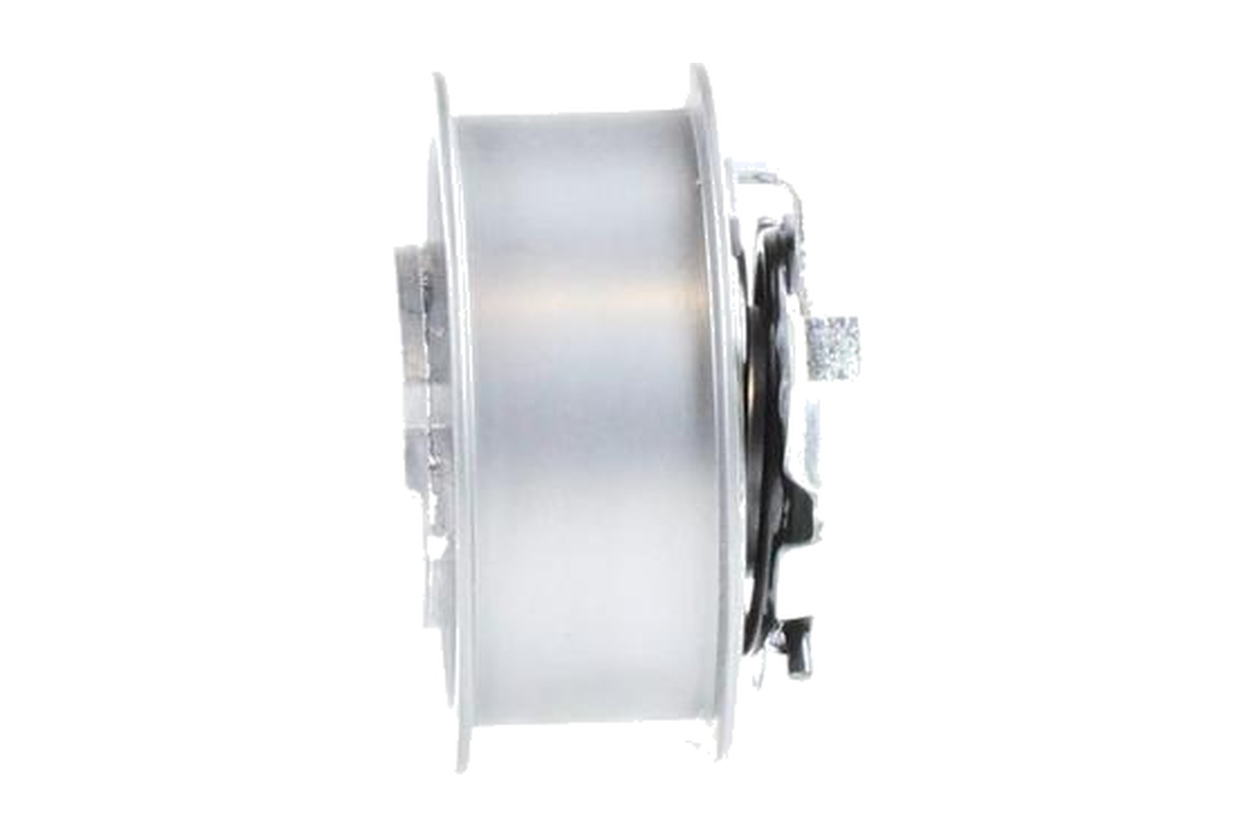 Tensor de Correia Dentada VW 03L109243F - Imagem 19