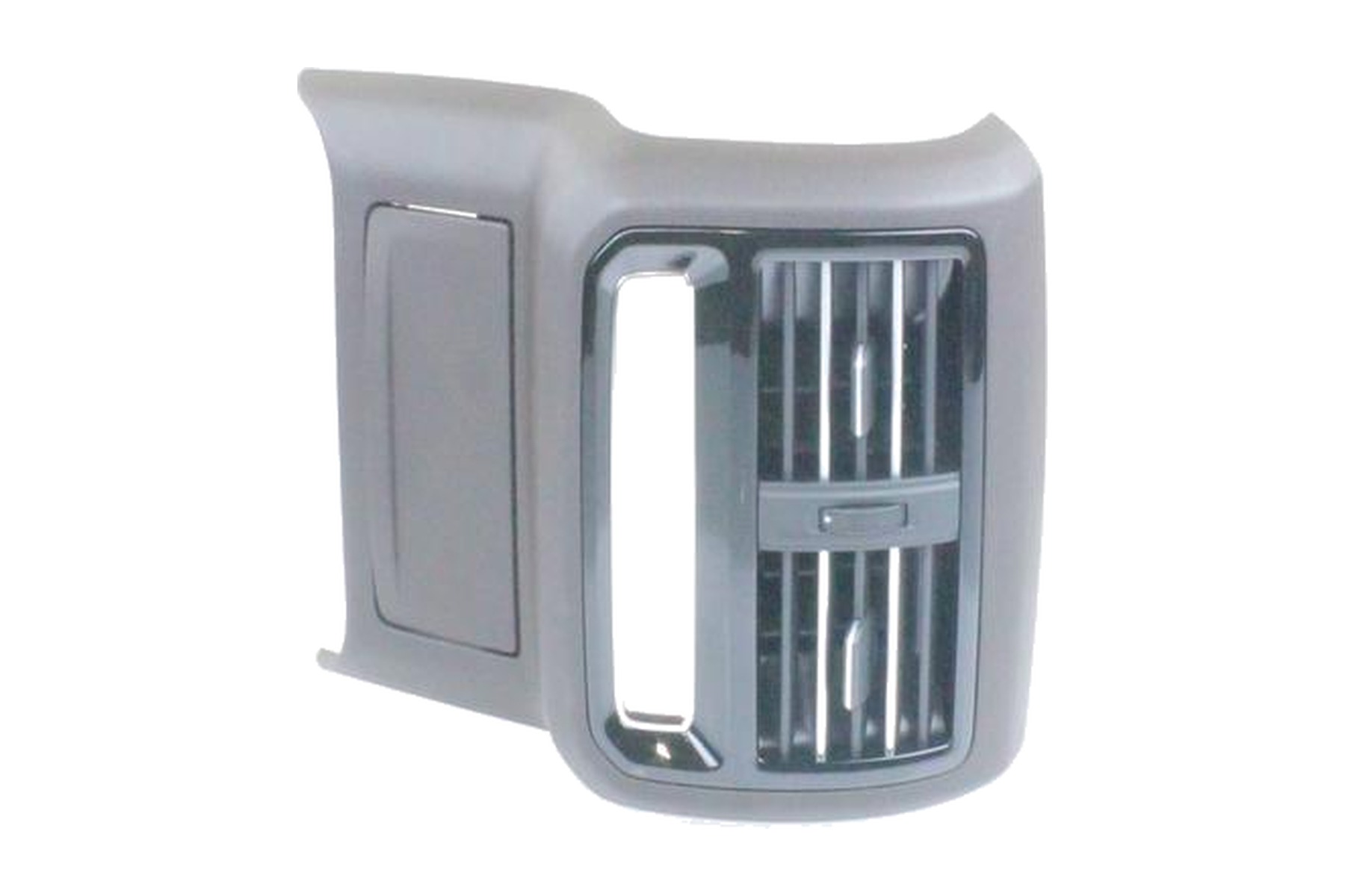Cobertura VW 3G0864298KJGU