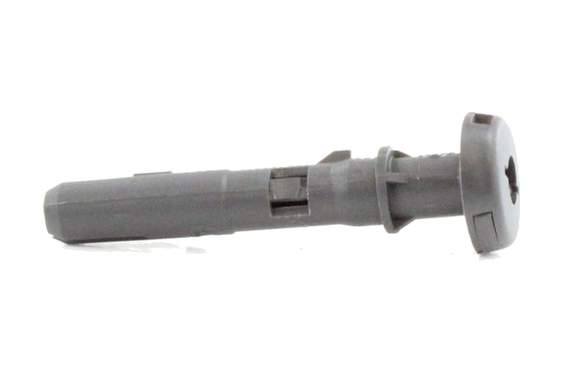 Guia de Fixação de Apoio de Cabeça de Banco VW 377881939A71N - Imagem 14