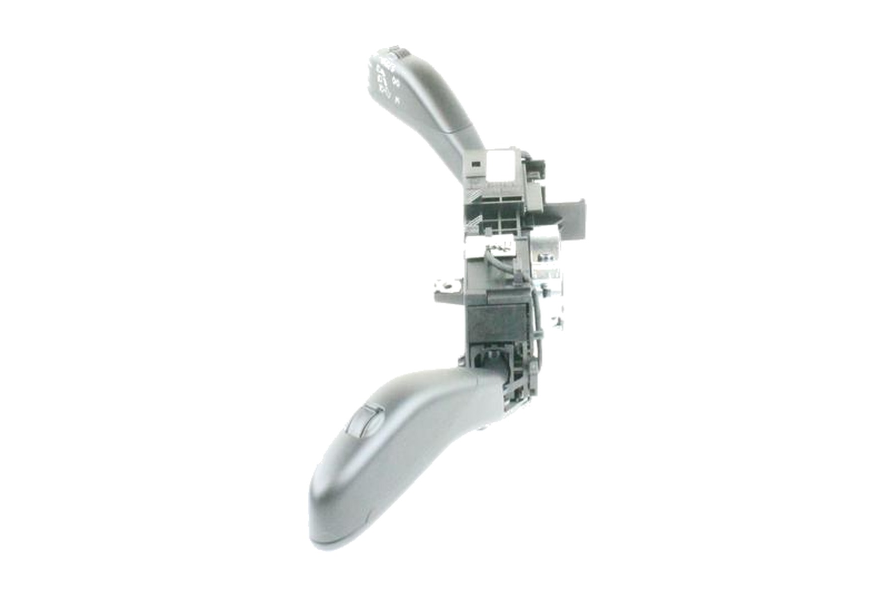 Chave de Seta VW 6R5953507B9B9 - Imagem 7