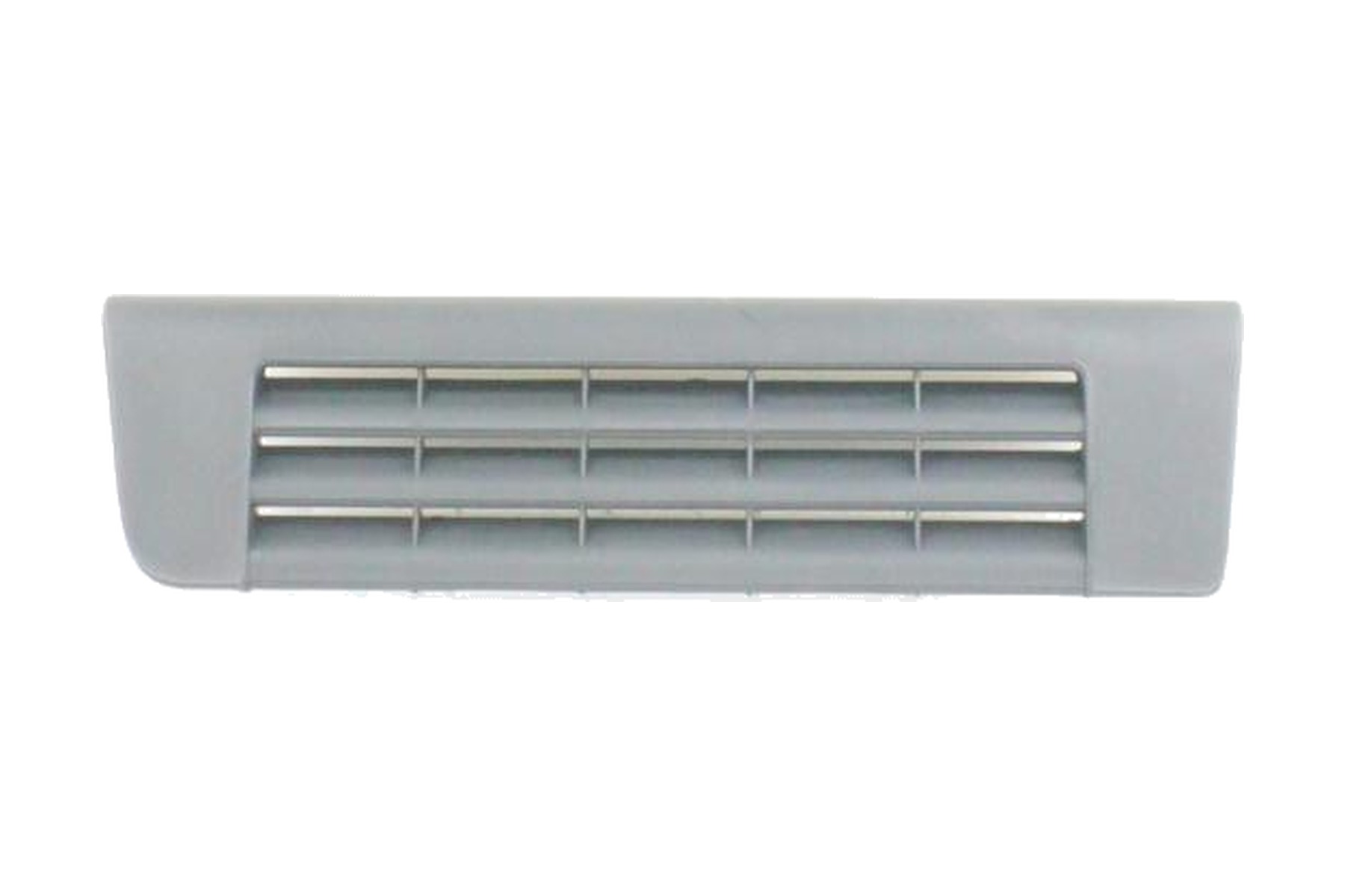 Cobertura VW 3C09718139B9 - Imagem 13