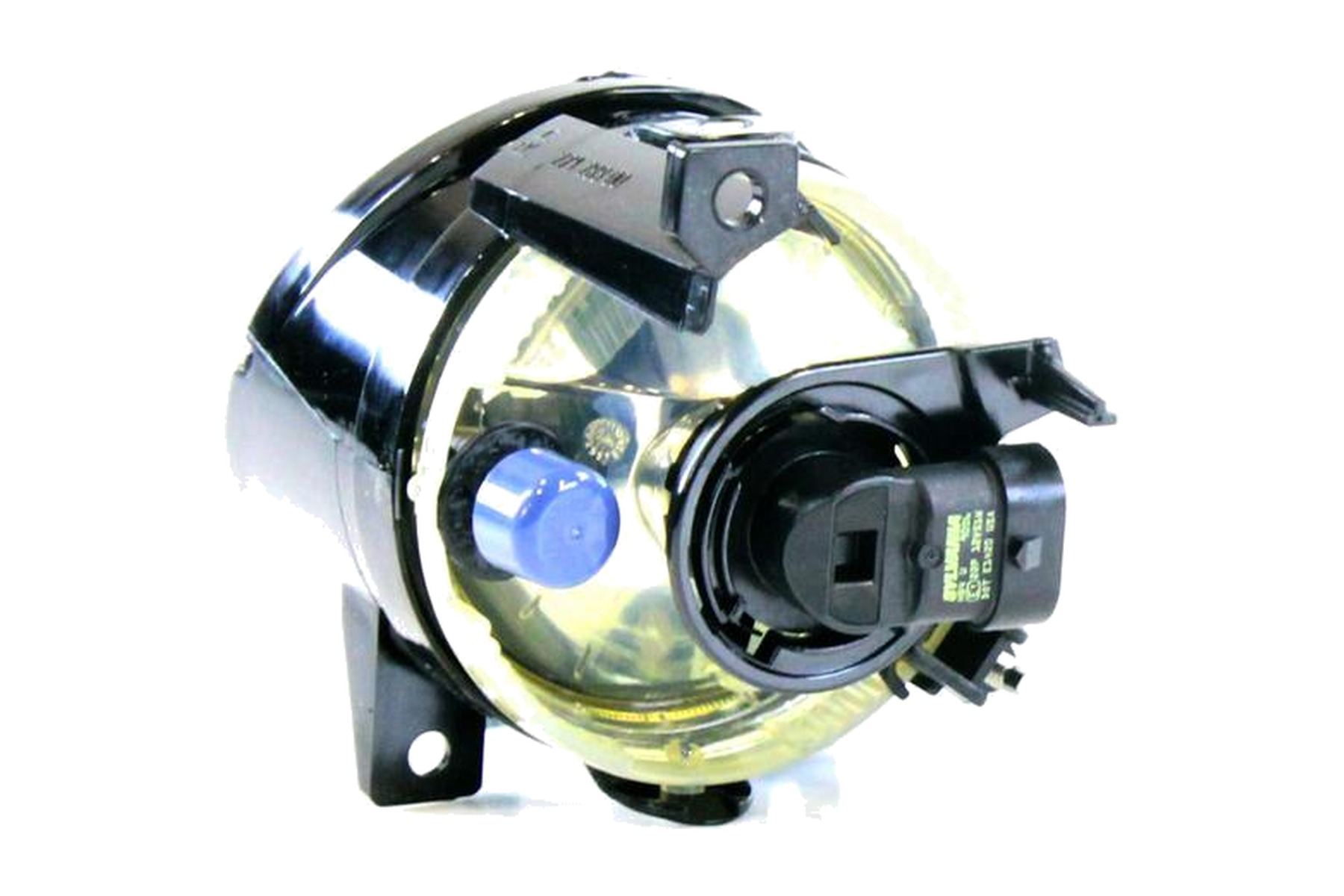 Farol de Milha Dianteiro Direito (Passageiro) VW 1T0941700J - Imagem 11
