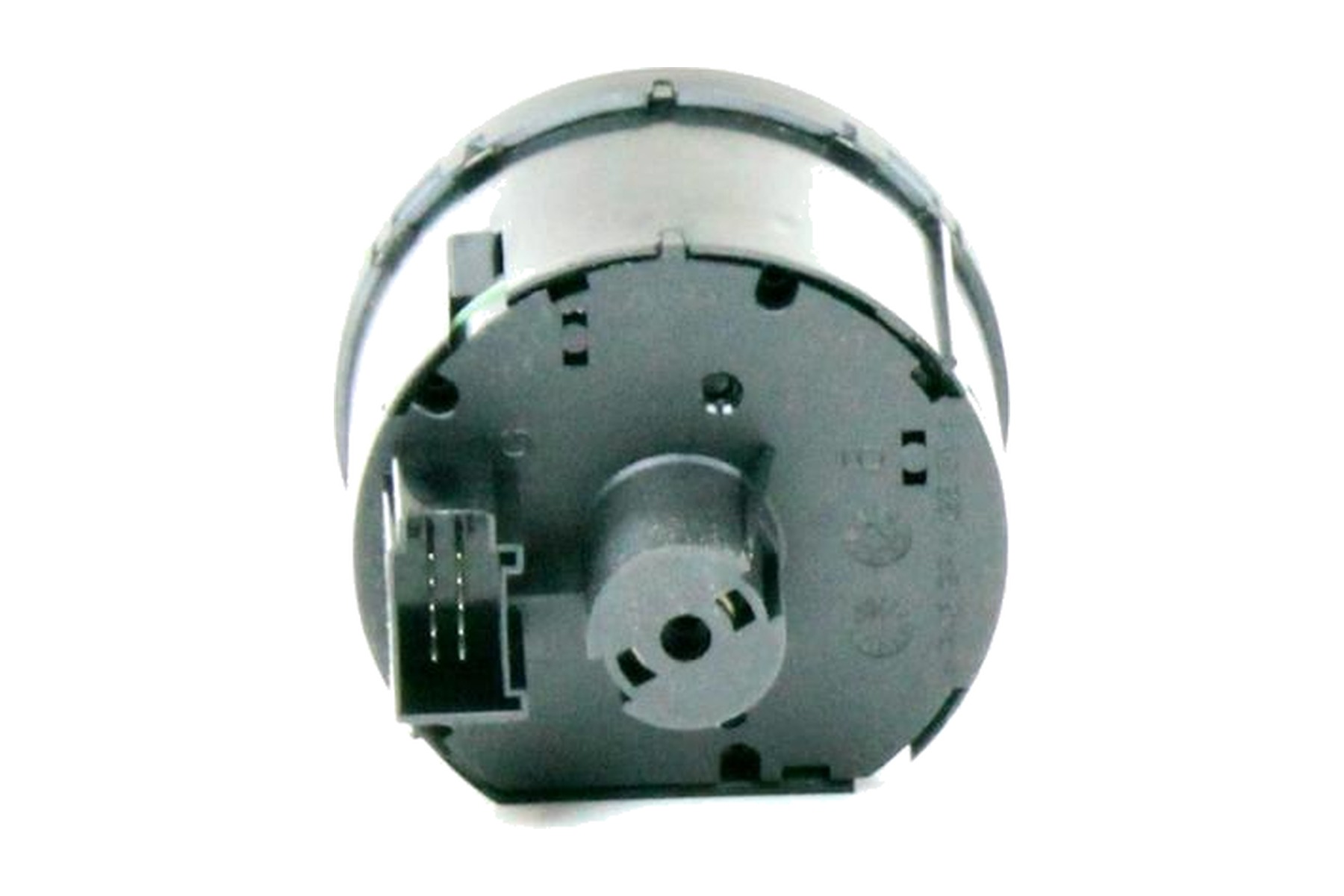 Chave de Farol VW 3C8941431AXSH - Imagem 13