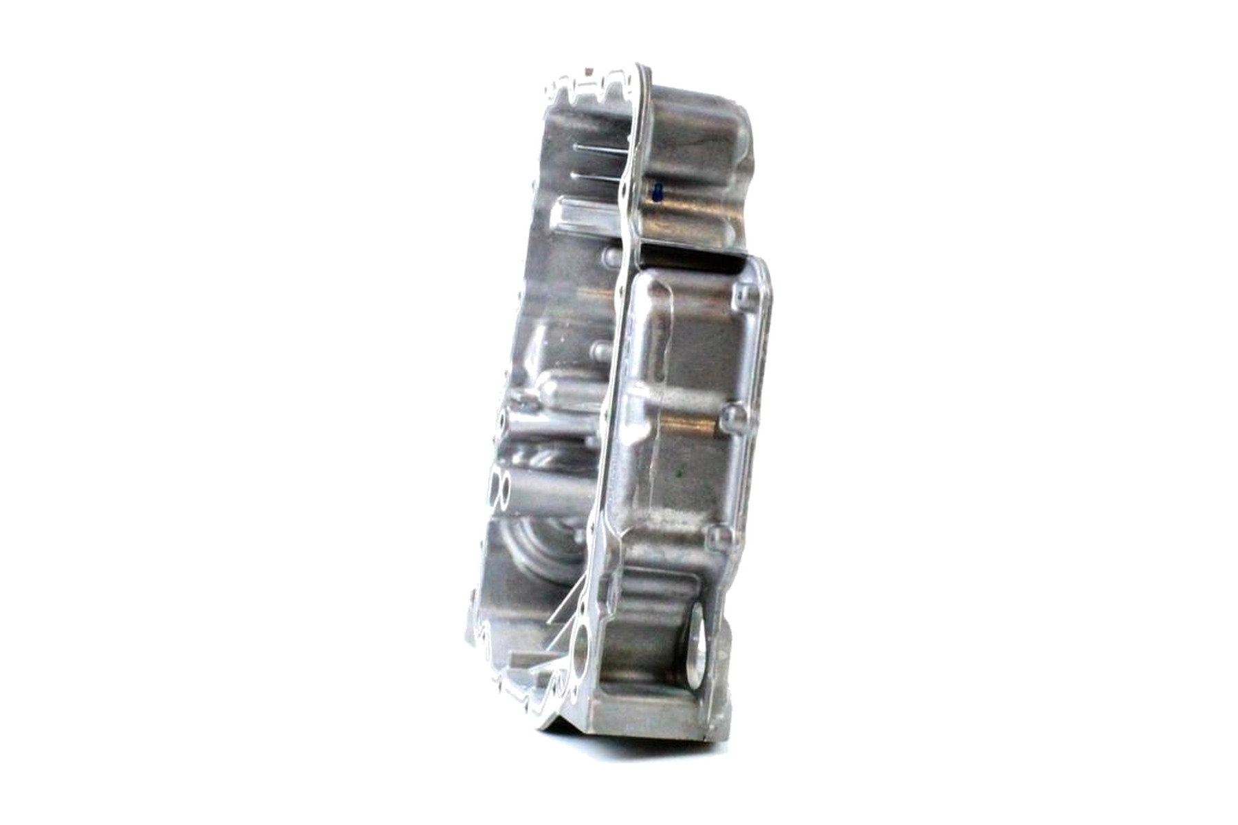 Cárter de Óleo de Motor Superior VW 04C103601N - Imagem 6