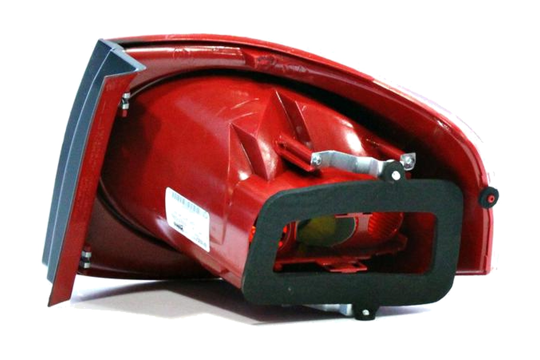 Lanterna Esquerdo (Motorista) VW 5Z9945111B - Imagem 14